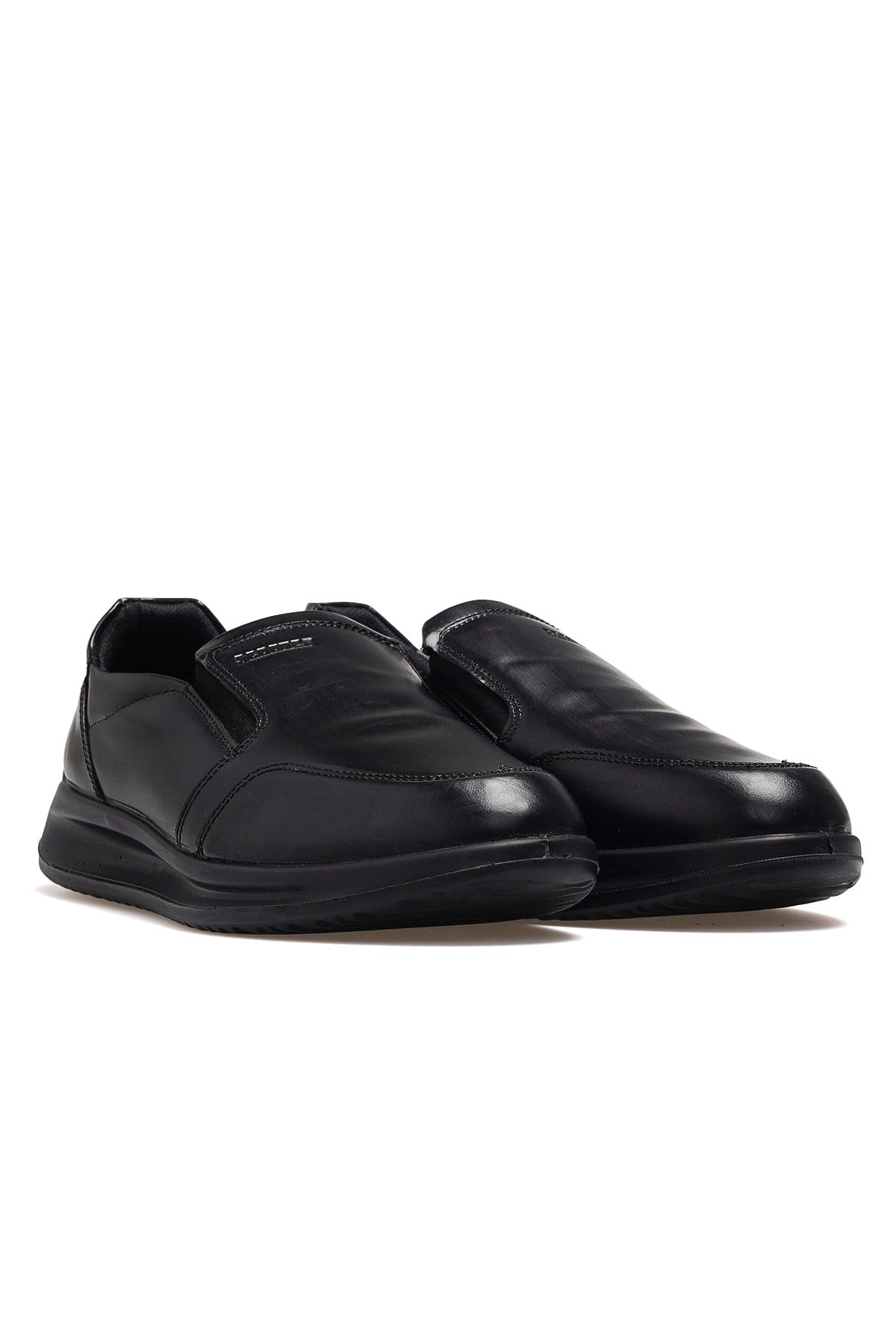 erkek-hakiki-deri-ortopedik-comfort-gu--aed5-.jpeg
