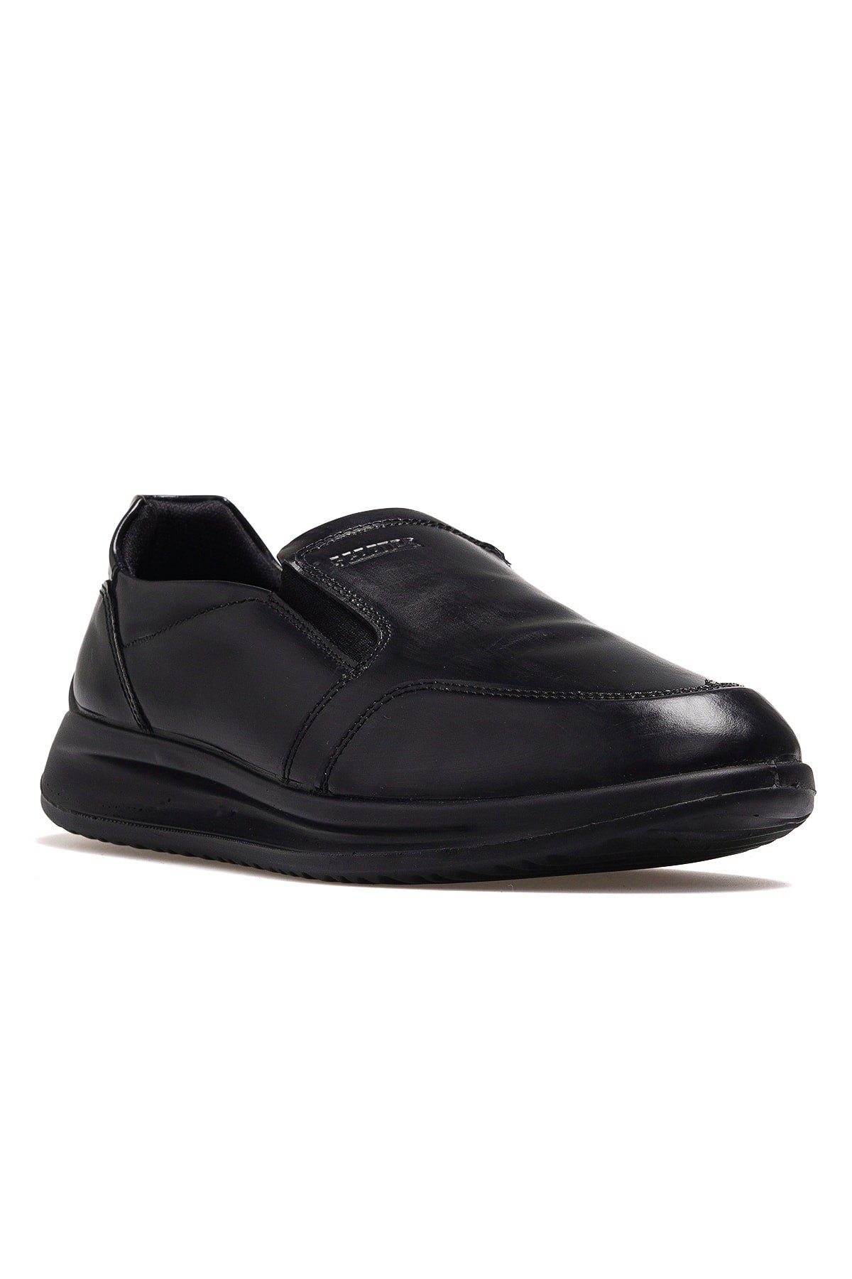 erkek-hakiki-deri-ortopedik-comfort-gu-9a9a-4.jpeg