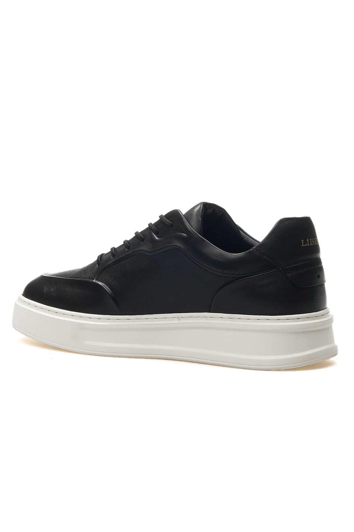 erkek-hakiki-deri-sneaker-gunluk-ayakk--0dc9-.jpeg