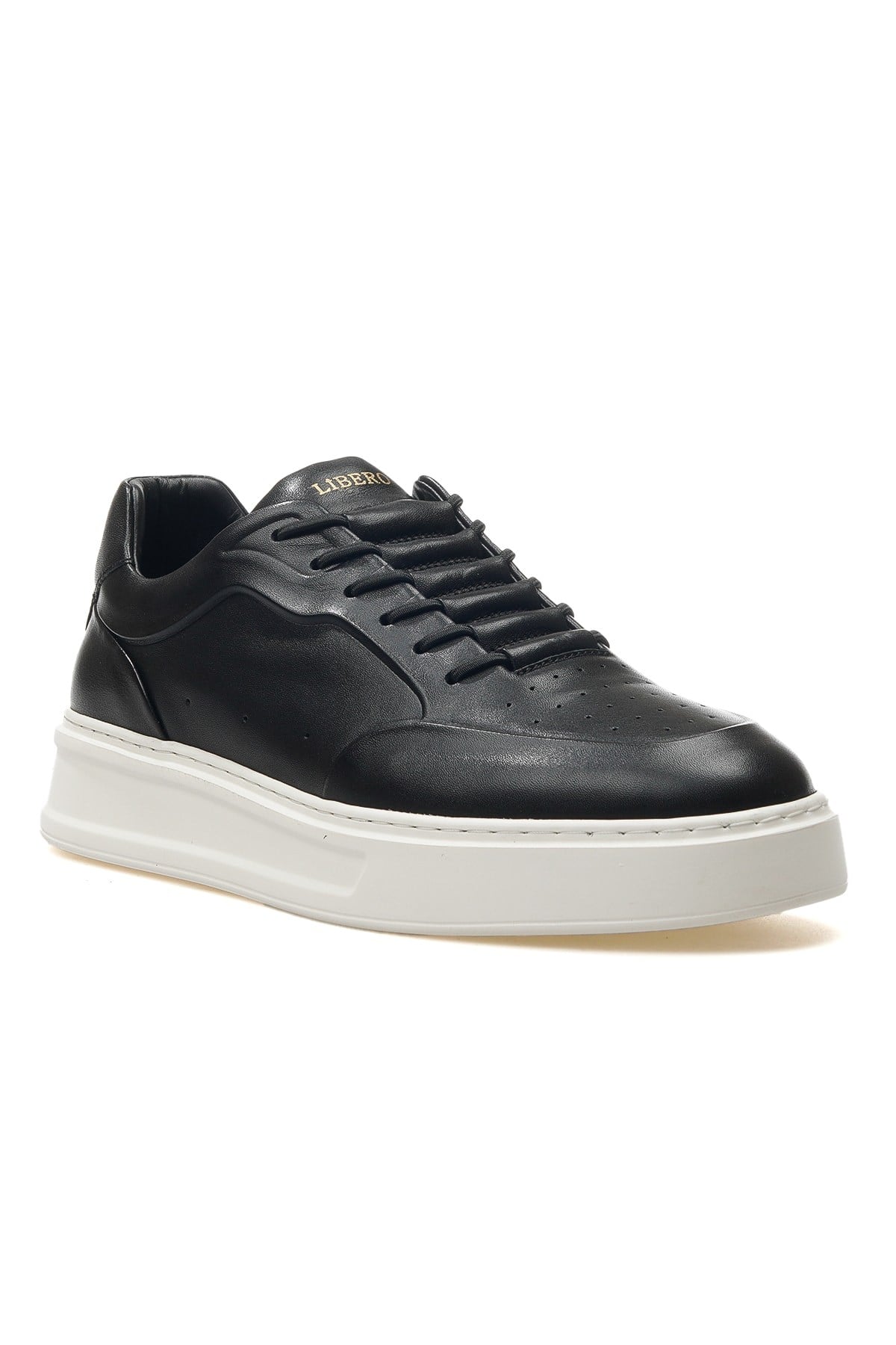 erkek-hakiki-deri-sneaker-gunluk-ayakk--452d-.jpeg