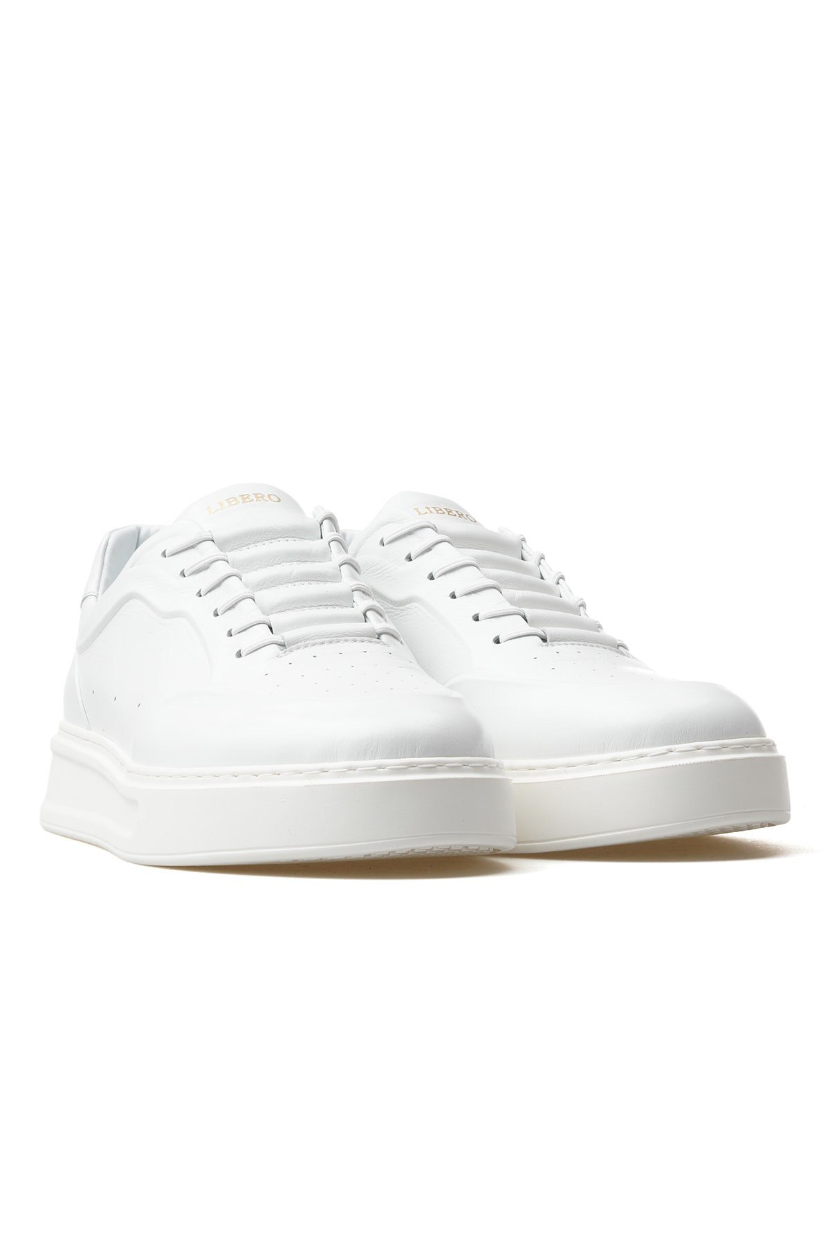 erkek-hakiki-deri-sneaker-gunluk-ayakk--48ba-.jpeg