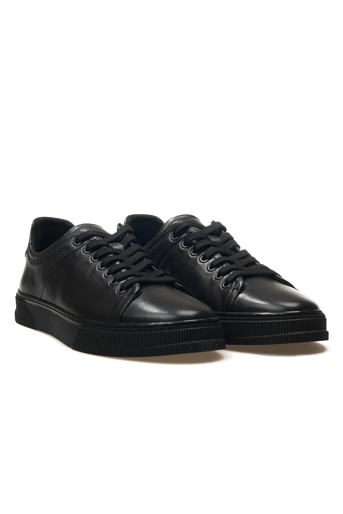 erkek-hakiki-deri-sneaker-gunluk-ayakk--4f2f-.jpeg