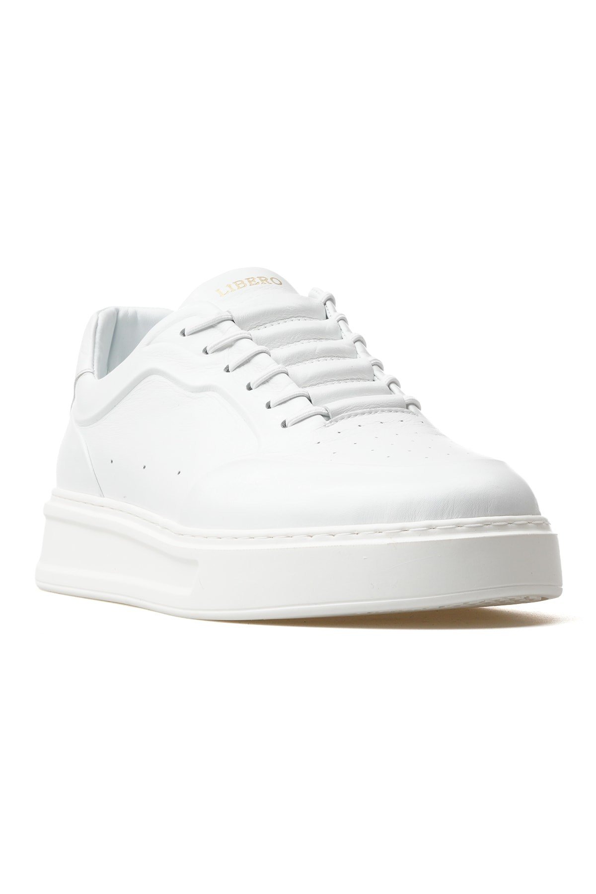 erkek-hakiki-deri-sneaker-gunluk-ayakk--9fab-.jpeg