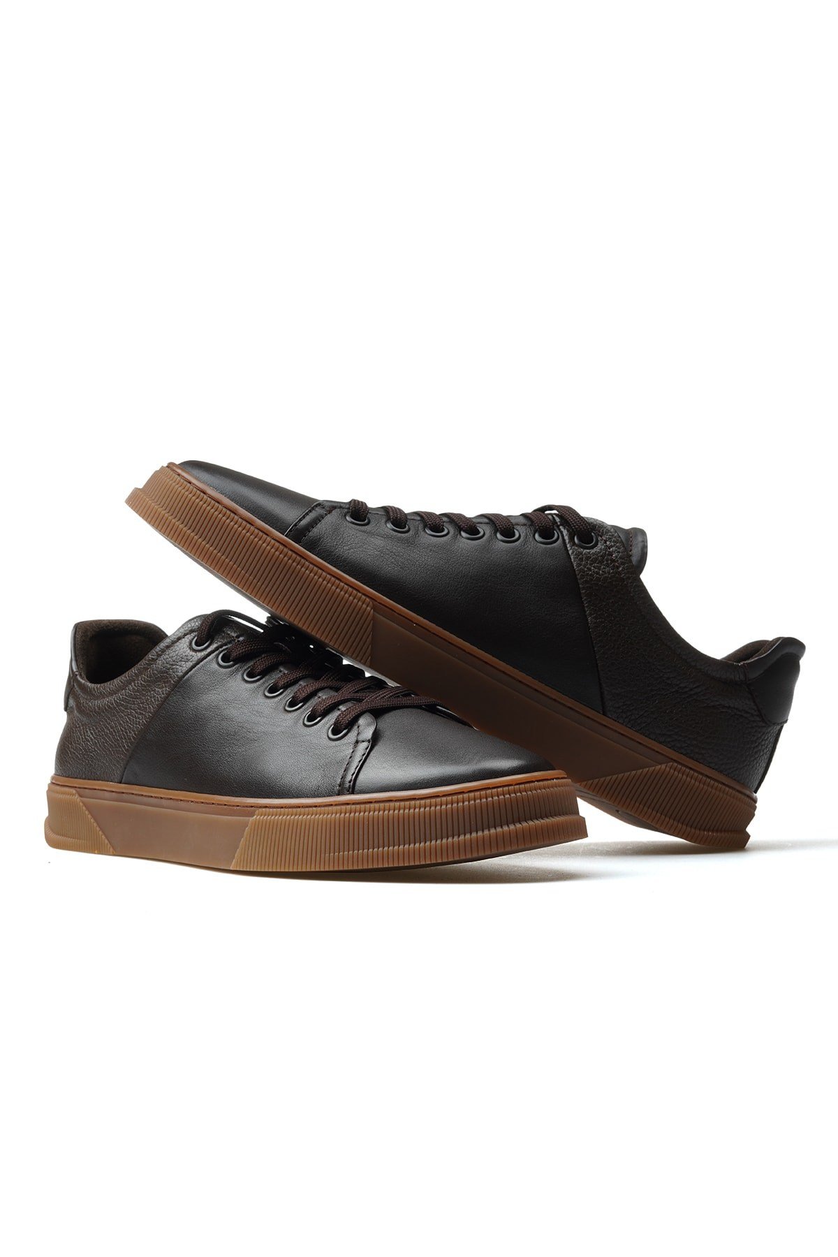 erkek-hakiki-deri-sneaker-gunluk-ayakk-1-90eb.jpeg