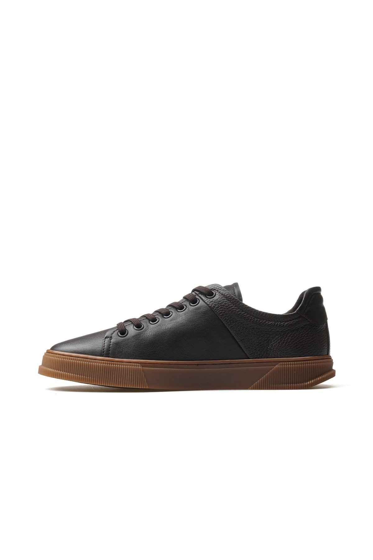 erkek-hakiki-deri-sneaker-gunluk-ayakk-1a-4e1.jpeg