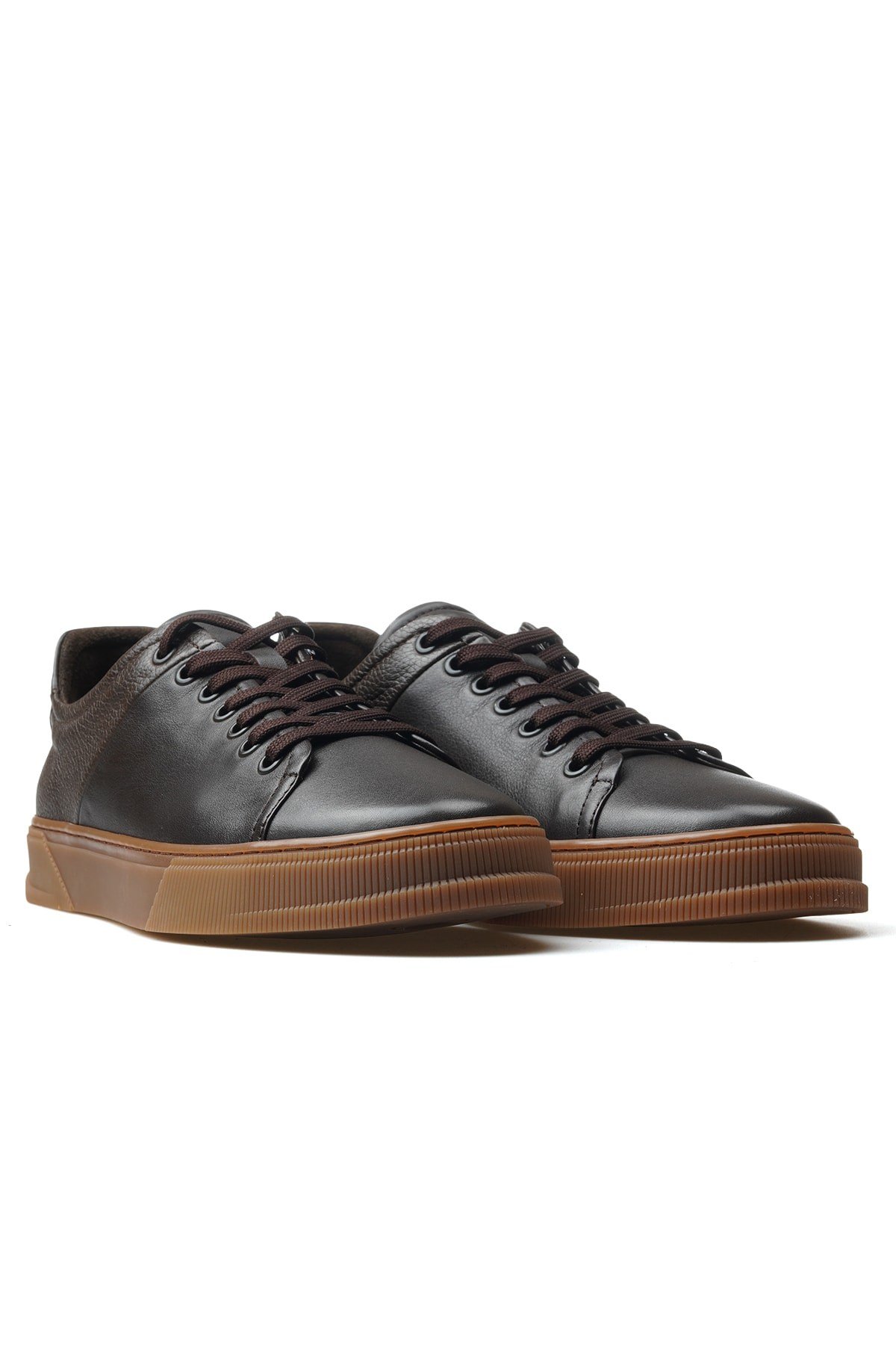 erkek-hakiki-deri-sneaker-gunluk-ayakk-3bd29-.jpeg