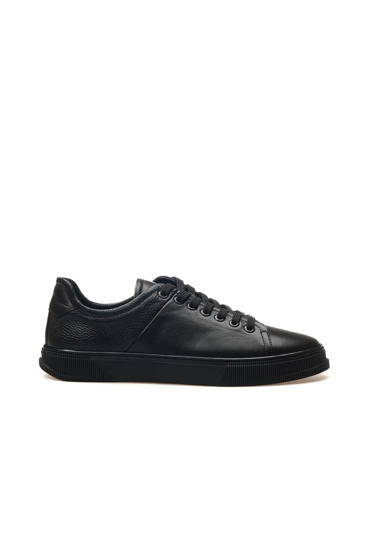 erkek-hakiki-deri-sneaker-gunluk-ayakk-3f58cd.jpeg