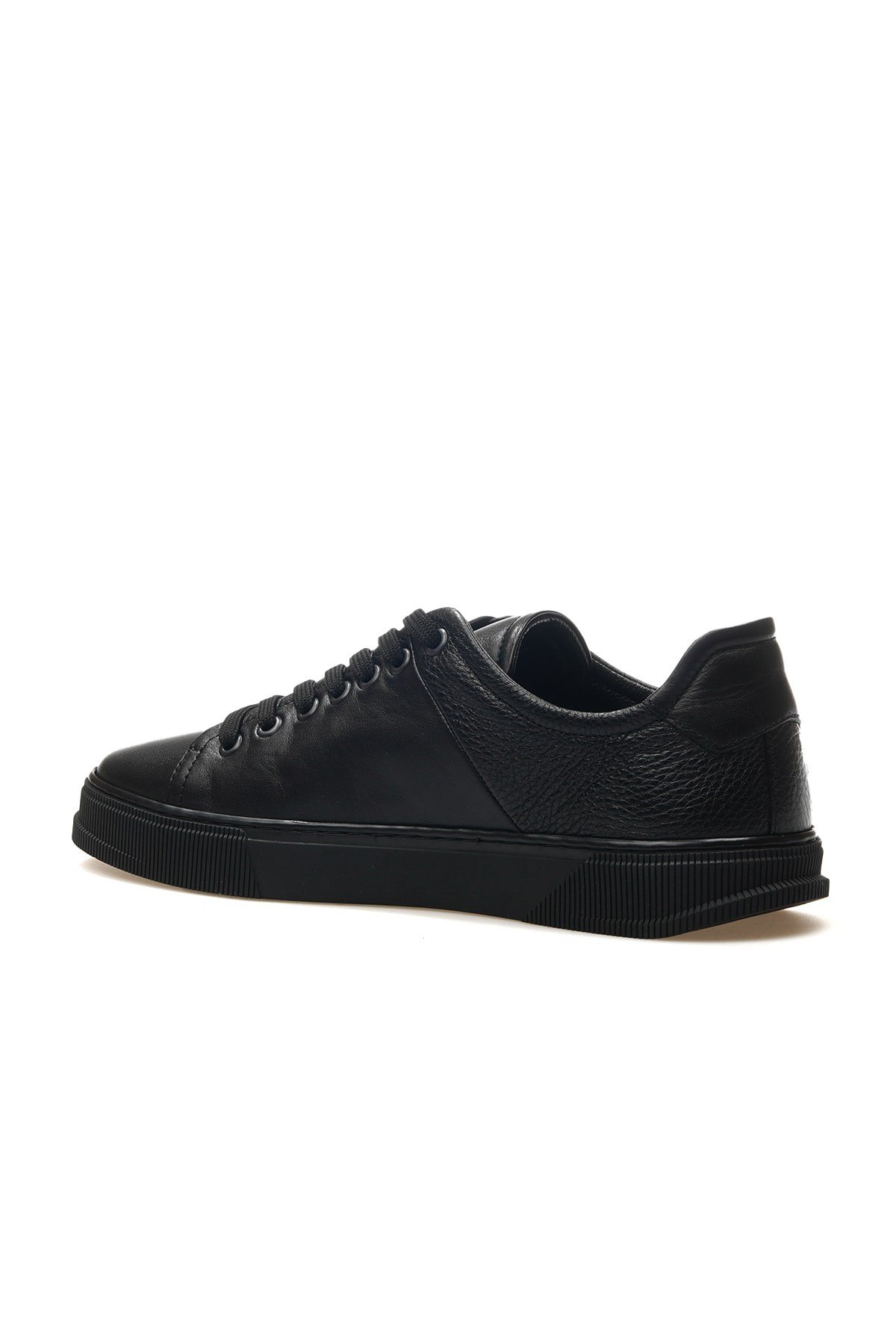 erkek-hakiki-deri-sneaker-gunluk-ayakk-3f6024.jpeg