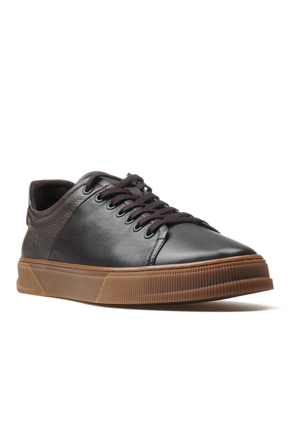 erkek-hakiki-deri-sneaker-gunluk-ayakk-4a-577.jpeg