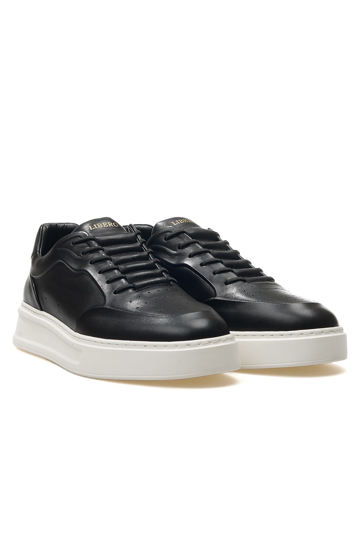 erkek-hakiki-deri-sneaker-gunluk-ayakk-60c6-4.jpeg
