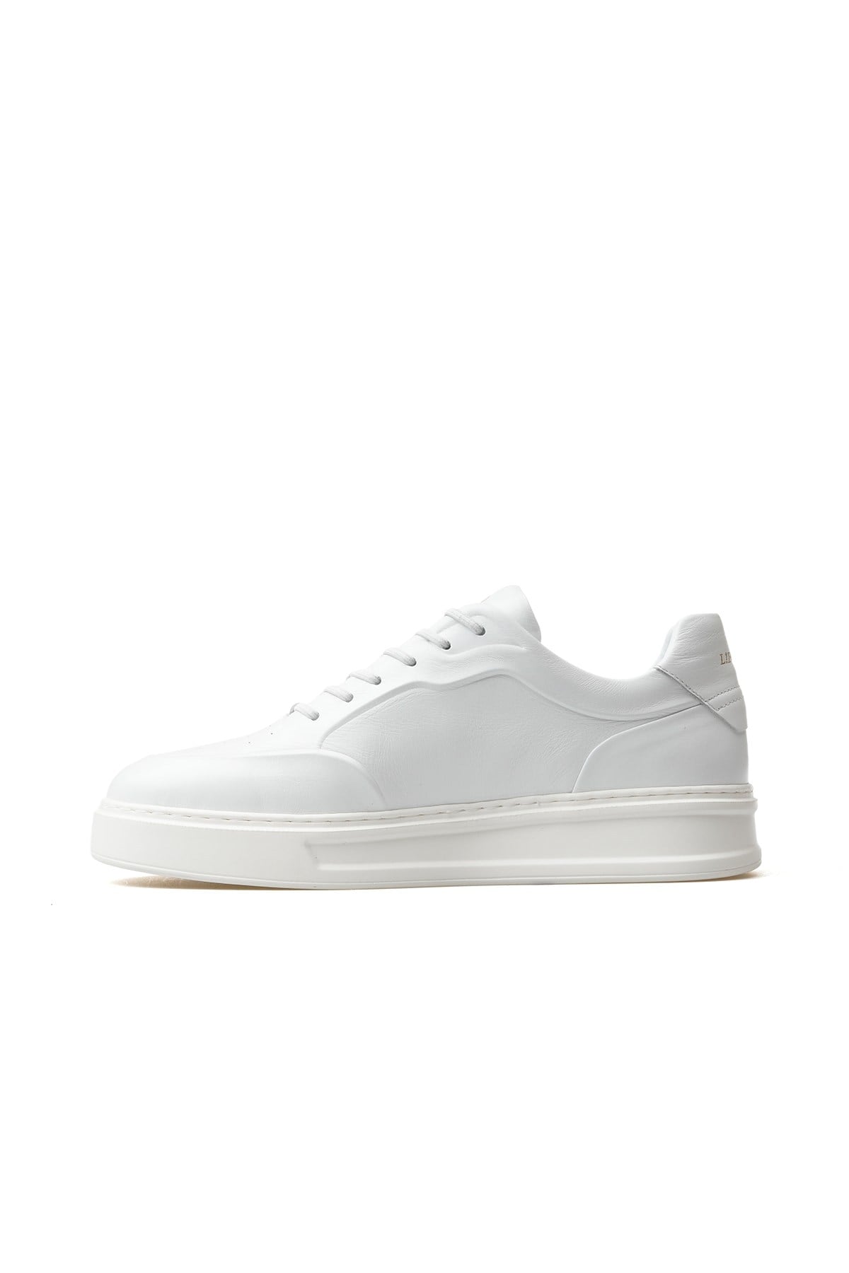 erkek-hakiki-deri-sneaker-gunluk-ayakk-68-7ba.jpeg