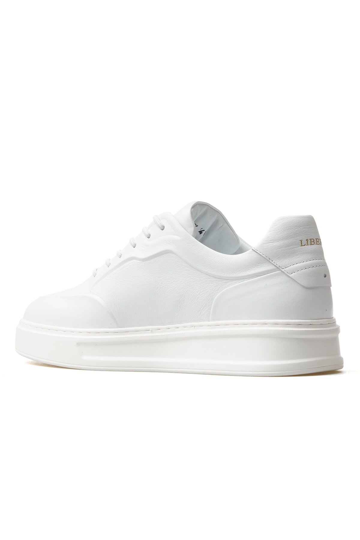 erkek-hakiki-deri-sneaker-gunluk-ayakk-9e2-44.jpeg