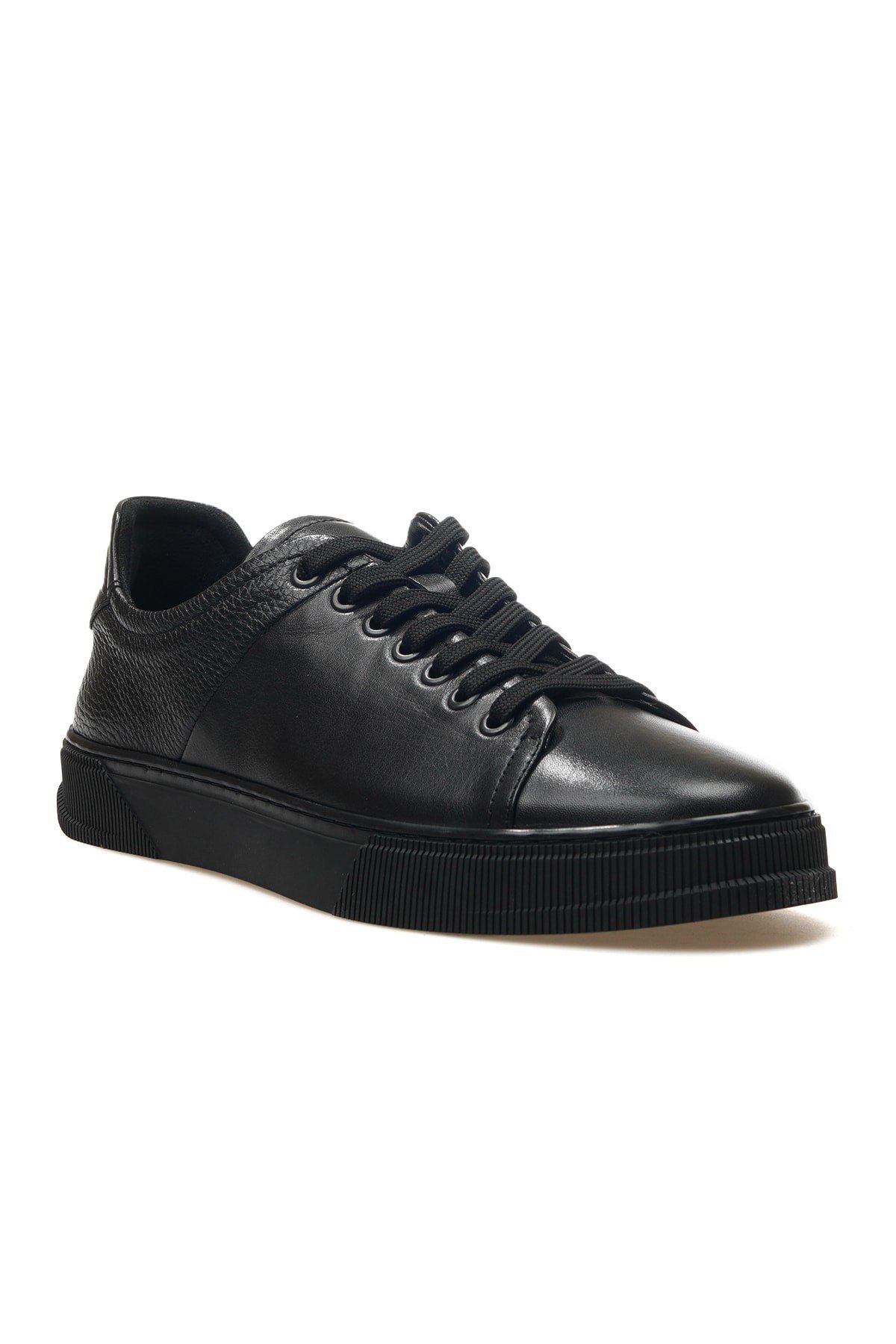 erkek-hakiki-deri-sneaker-gunluk-ayakk-bc2b3-.jpeg