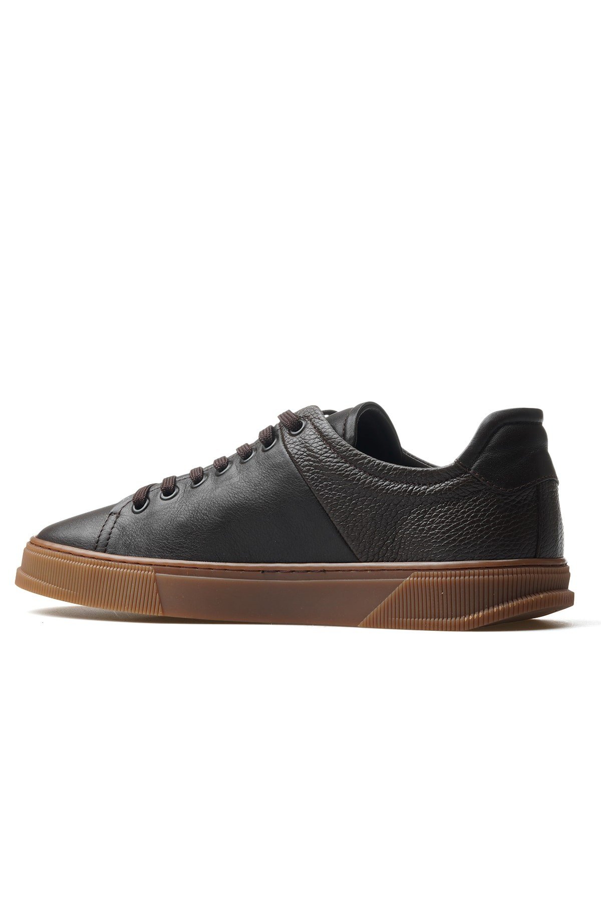 erkek-hakiki-deri-sneaker-gunluk-ayakk-c0bcd2.jpeg