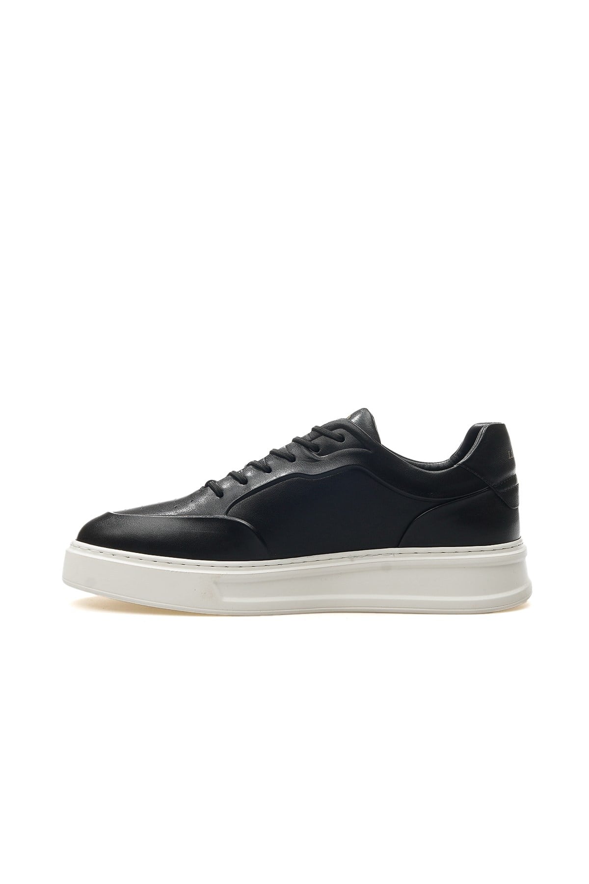 erkek-hakiki-deri-sneaker-gunluk-ayakk-f-9a88.jpeg