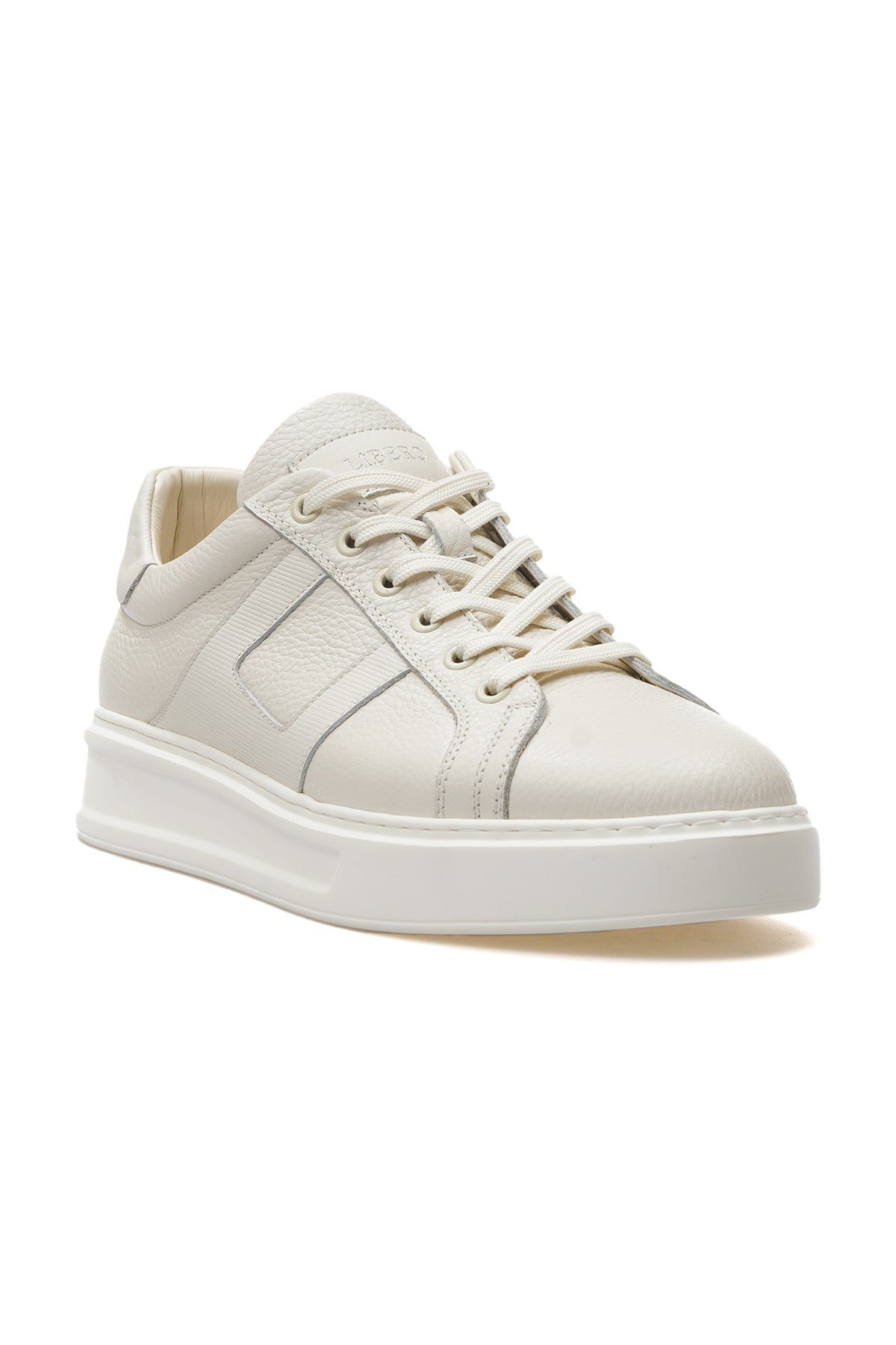 erkek-hakiki-deri-sneaker-spor-ayakkab--6021-.jpeg