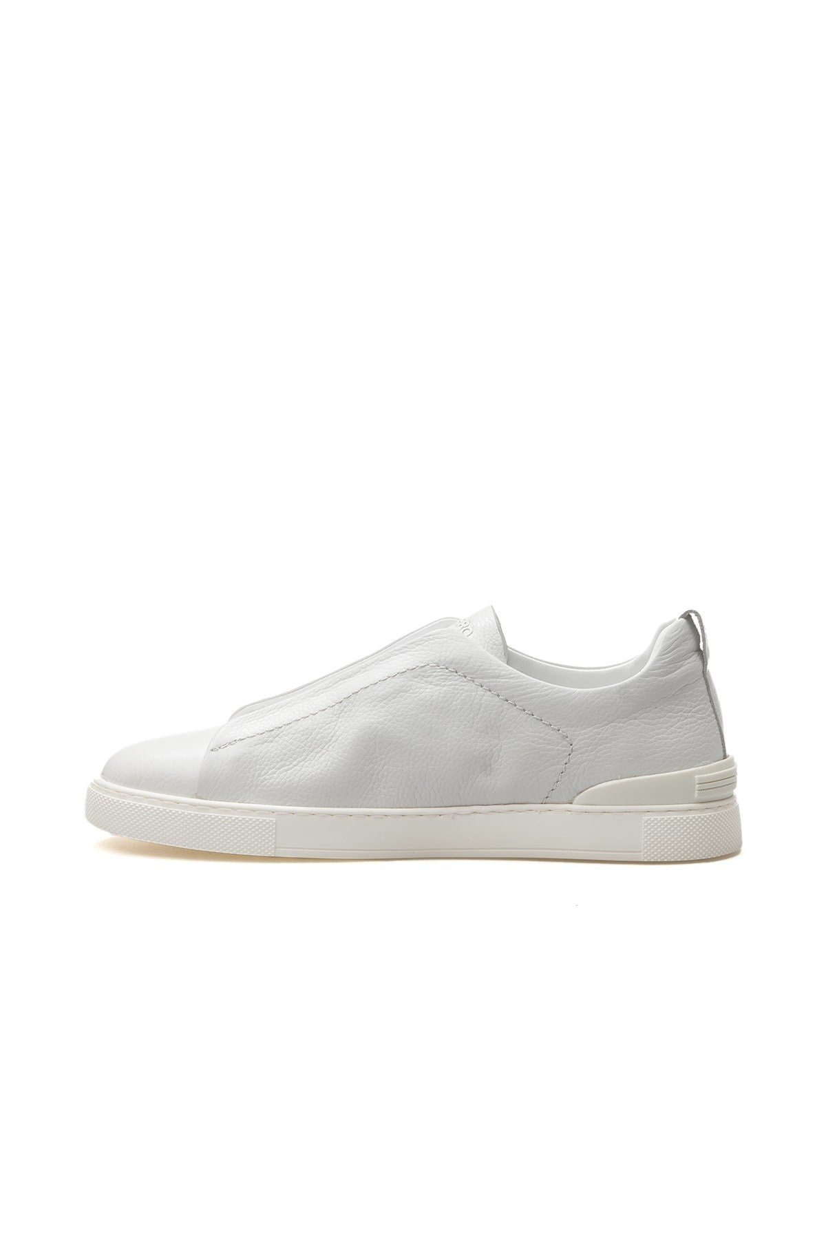 erkek-hakiki-deri-sneaker-spor-ayakkab-02-baf.jpeg