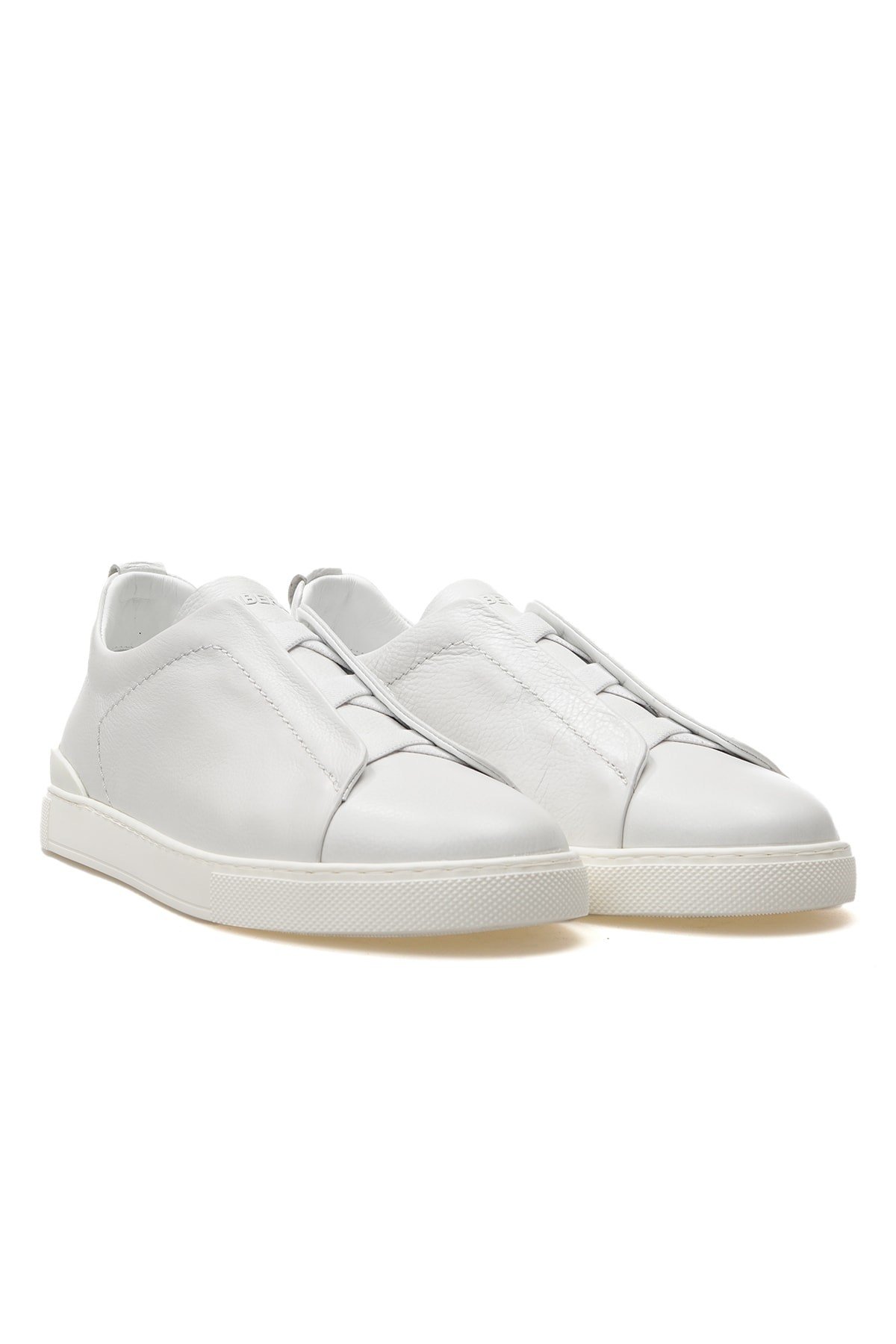 erkek-hakiki-deri-sneaker-spor-ayakkab-07-d31.jpeg