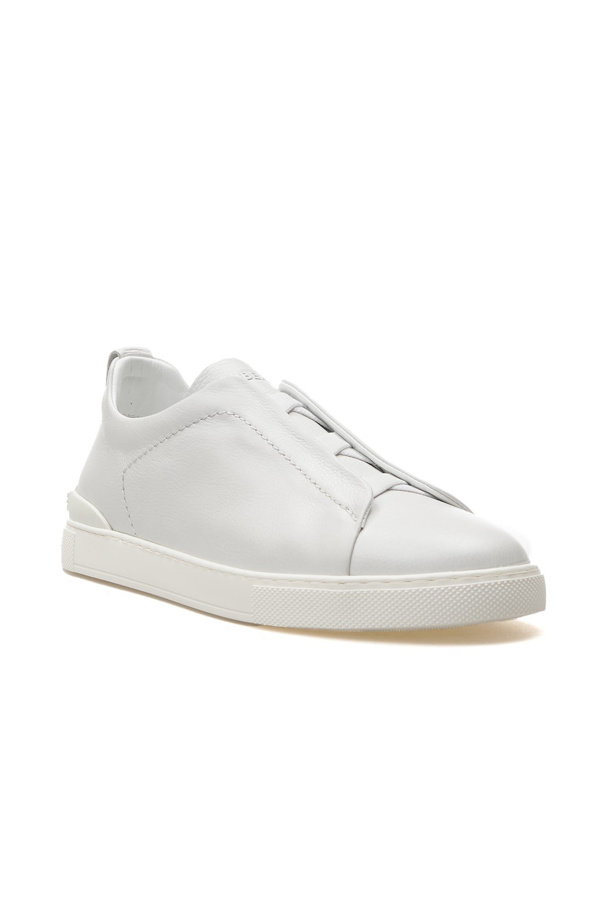 erkek-hakiki-deri-sneaker-spor-ayakkab-08e7e0.jpeg