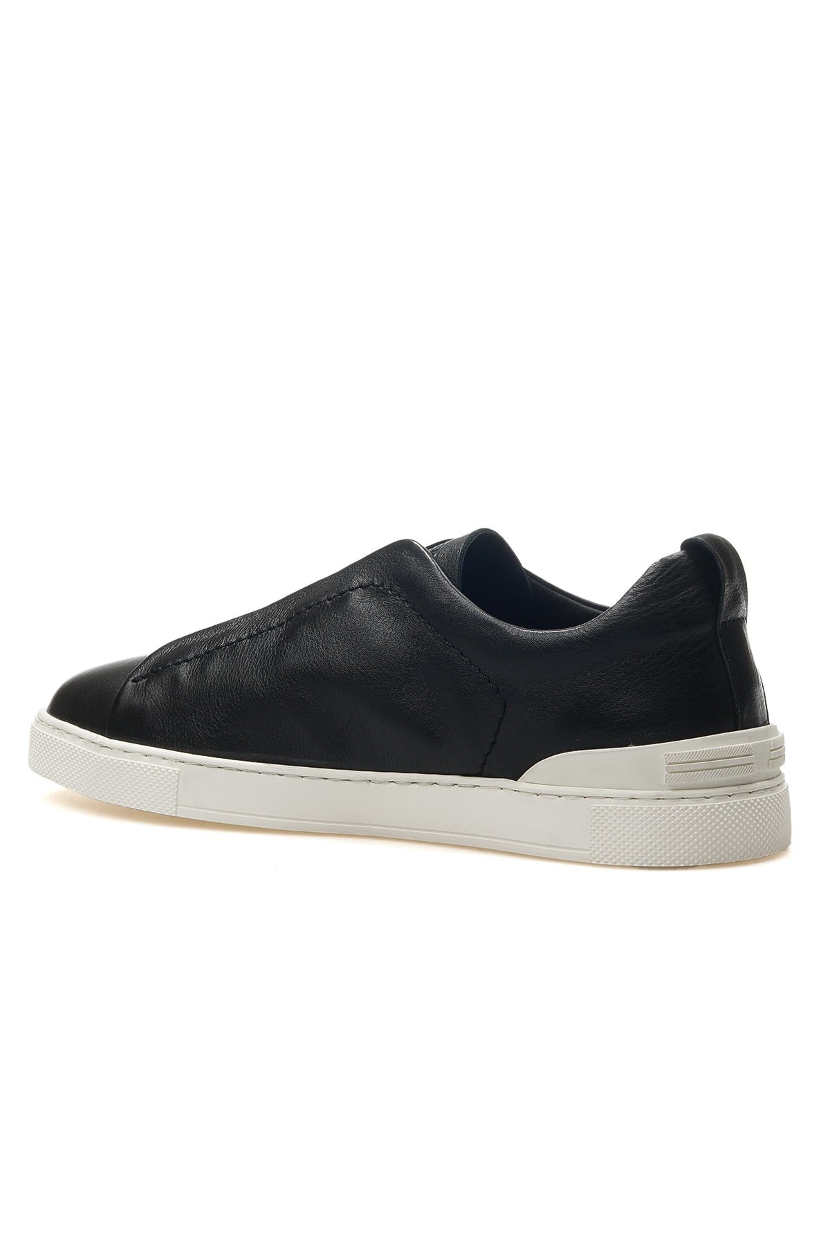 erkek-hakiki-deri-sneaker-spor-ayakkab-1a5e-4.jpeg
