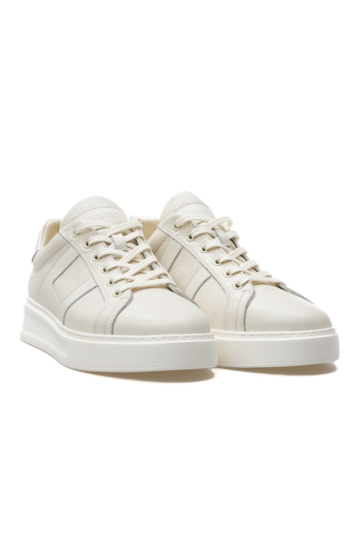 erkek-hakiki-deri-sneaker-spor-ayakkab-1a6eda.jpeg