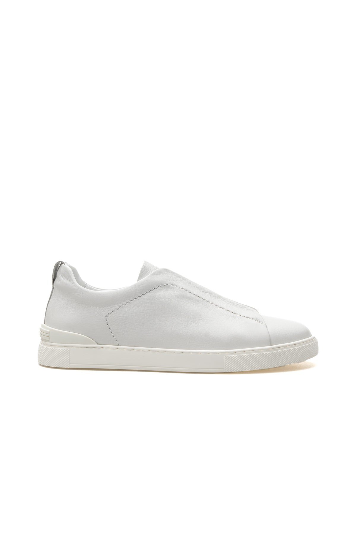 erkek-hakiki-deri-sneaker-spor-ayakkab-315ed8.jpeg