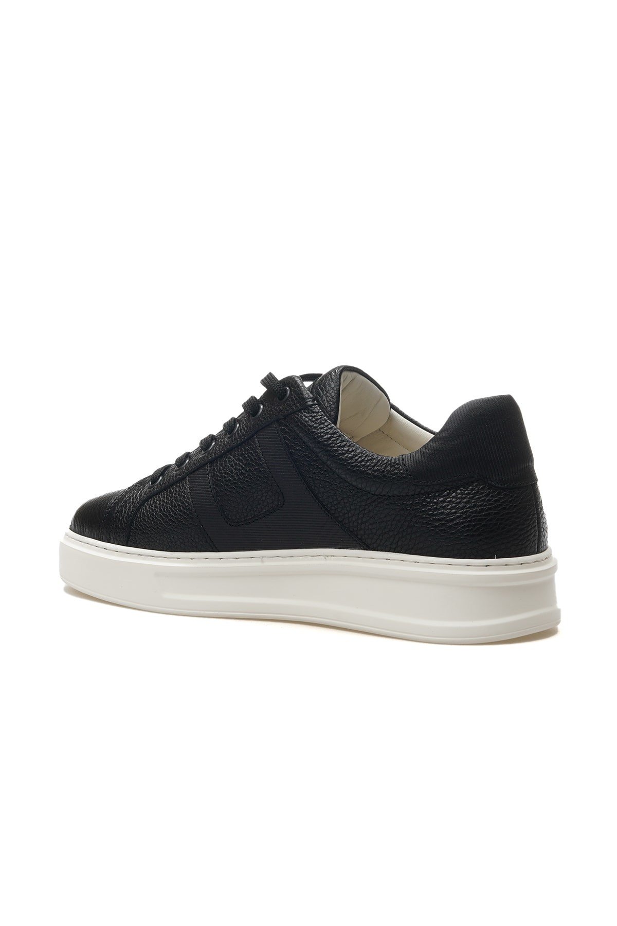 erkek-hakiki-deri-sneaker-spor-ayakkab-8bec-4.jpeg