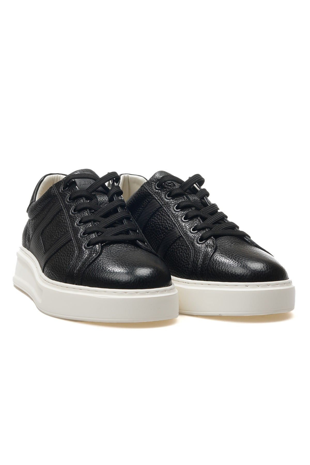 erkek-hakiki-deri-sneaker-spor-ayakkab-b-5d44.jpeg
