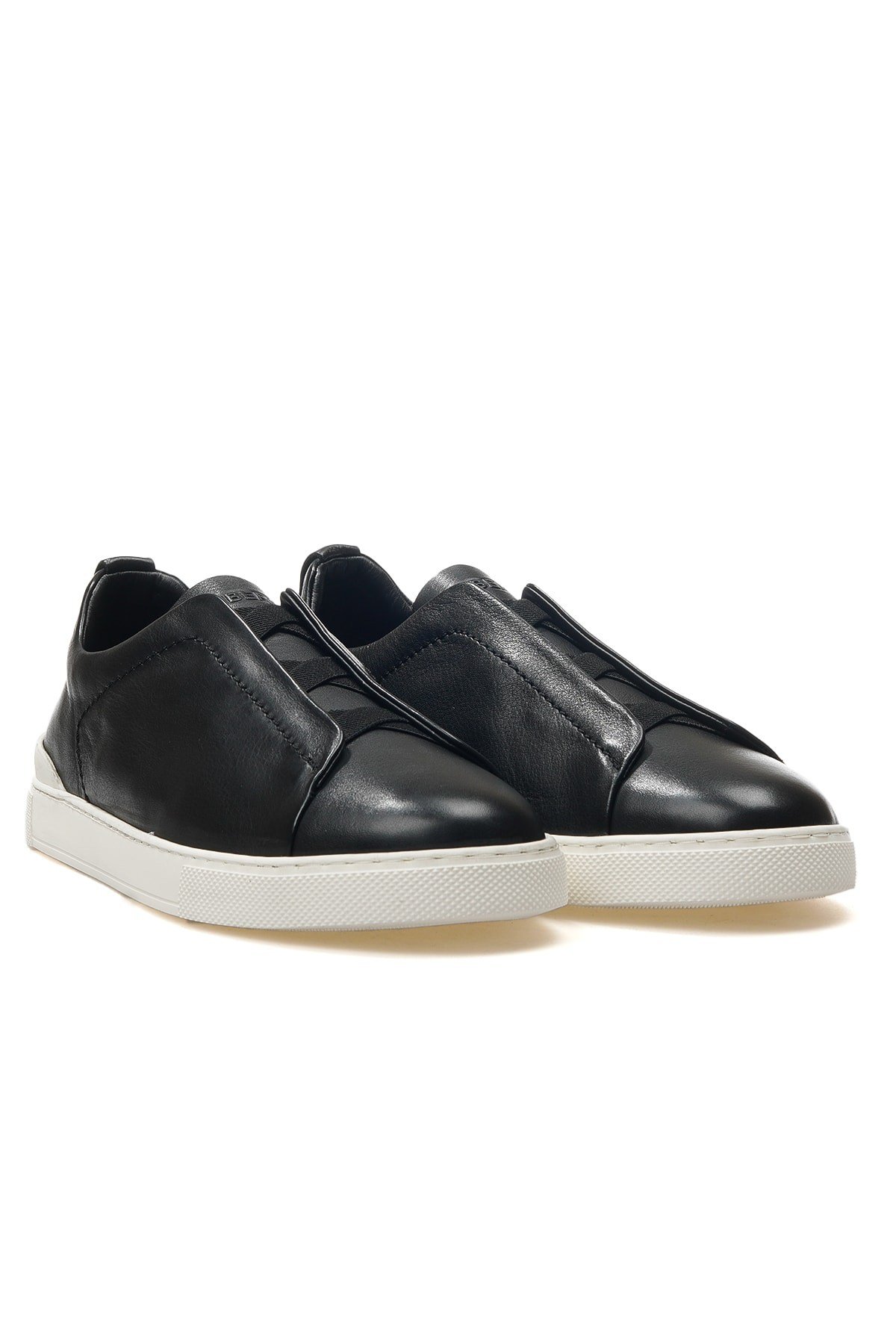 erkek-hakiki-deri-sneaker-spor-ayakkab-b24eb4.jpeg