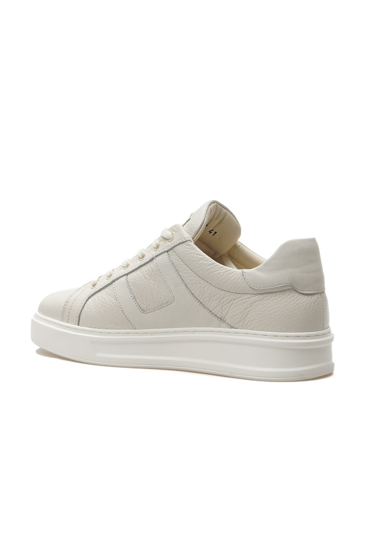 erkek-hakiki-deri-sneaker-spor-ayakkab-c6b6-4.jpeg