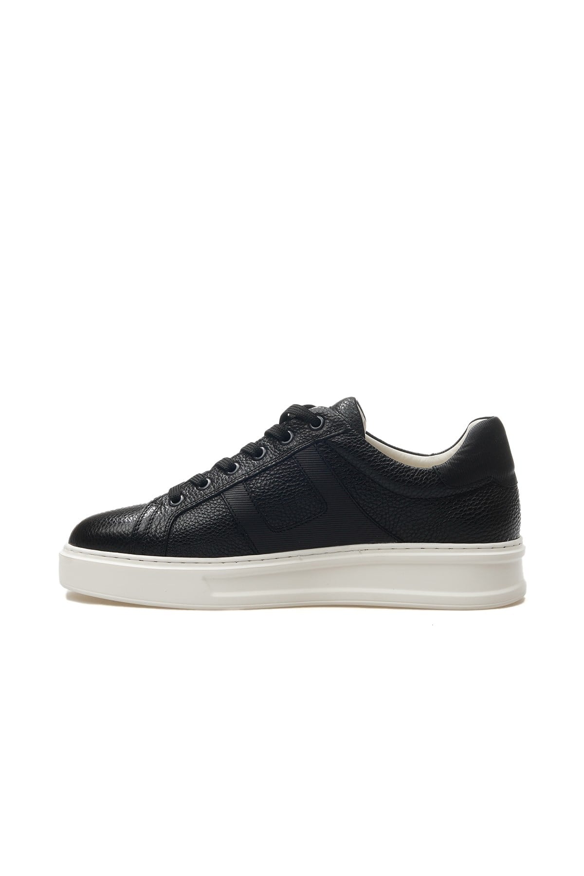 erkek-hakiki-deri-sneaker-spor-ayakkab-cf-397.jpeg