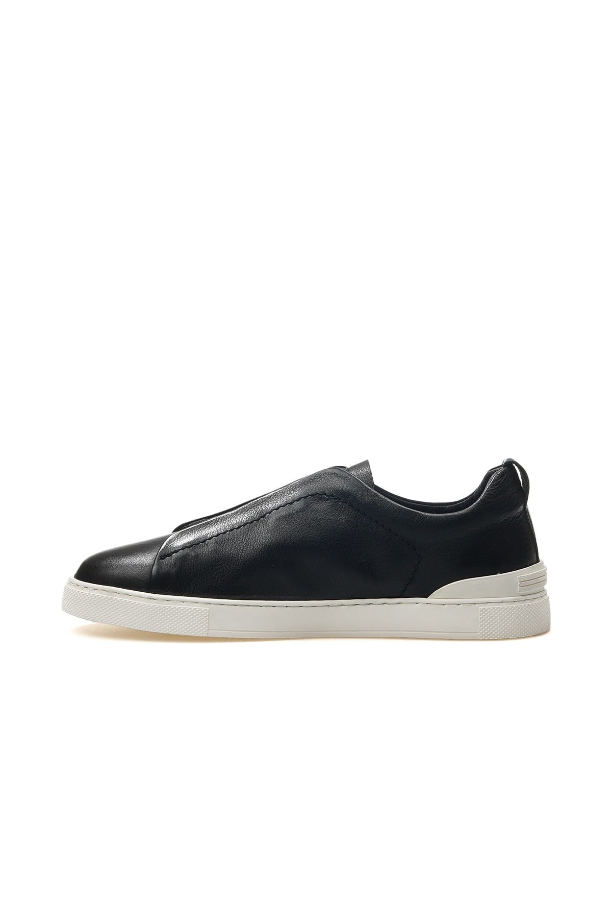 erkek-hakiki-deri-sneaker-spor-ayakkab-d7-712.jpeg