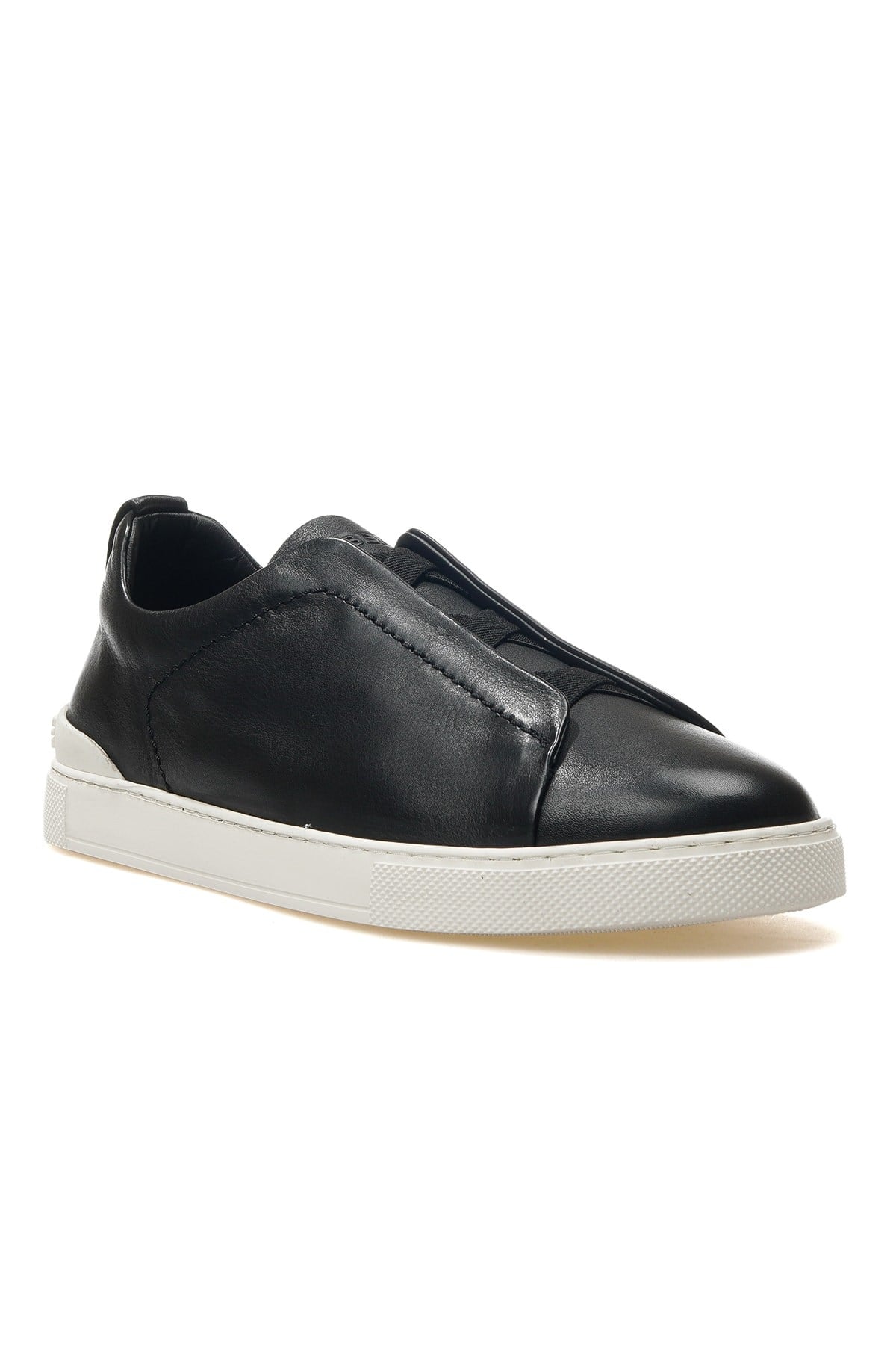 erkek-hakiki-deri-sneaker-spor-ayakkab-eddbe-.jpeg