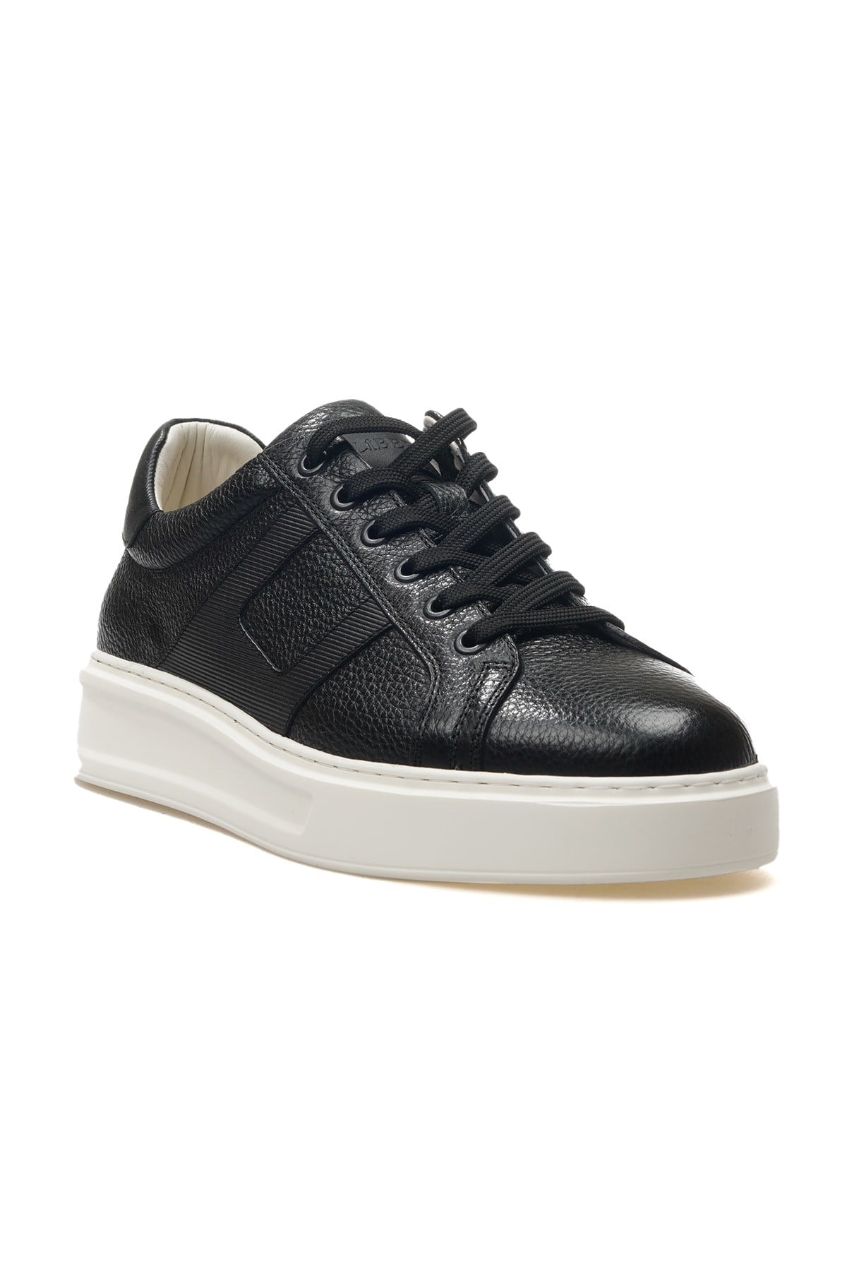erkek-hakiki-deri-sneaker-spor-ayakkab-fcd58b.jpeg