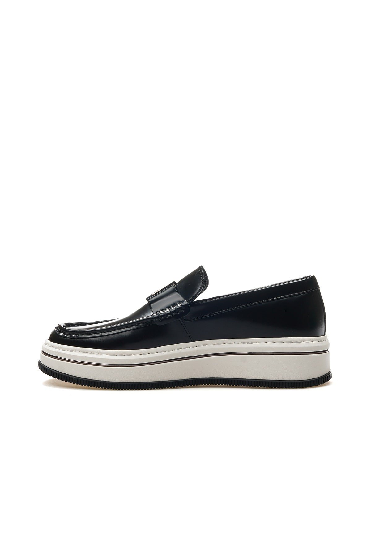 erkek-hakiki-deri-toka-detayli-casual---55e1-.jpeg