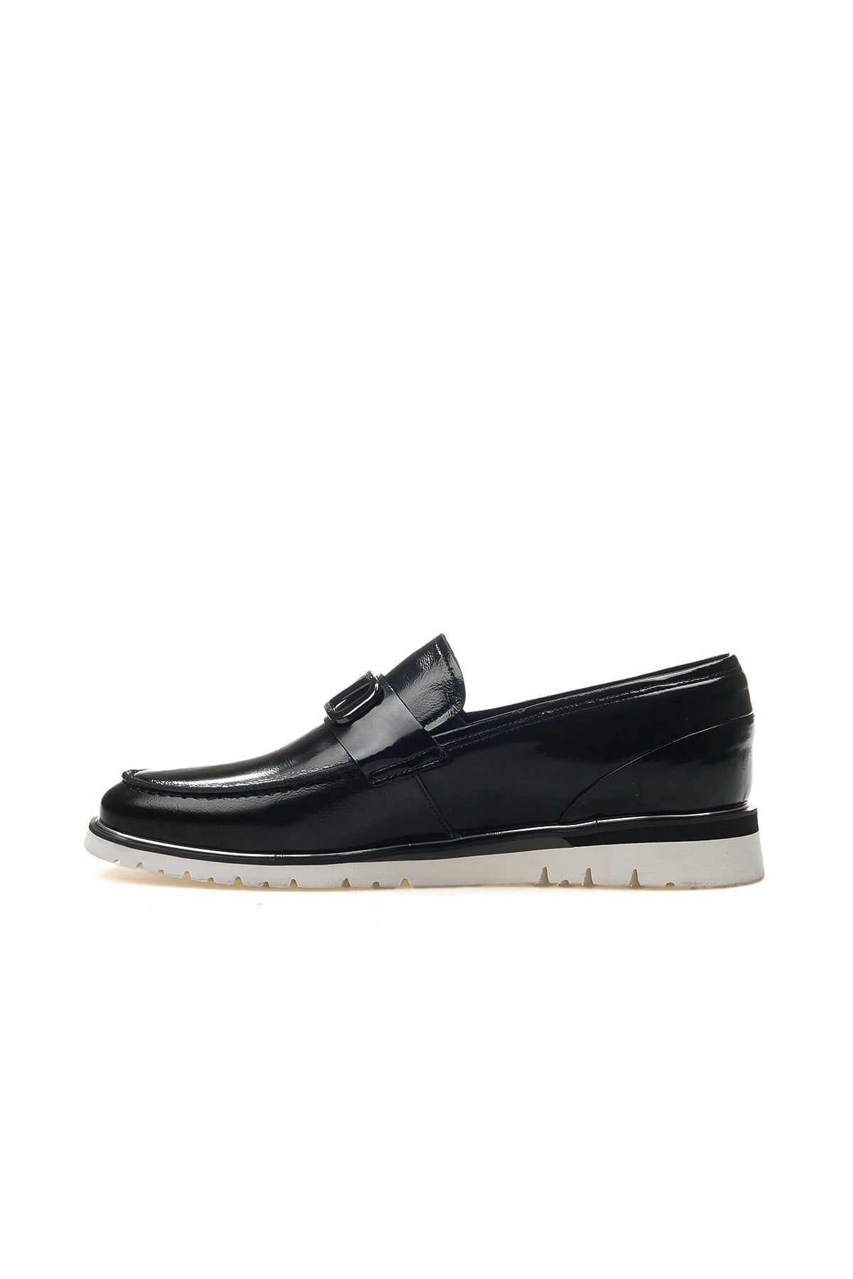 erkek-hakiki-deri-toka-detayli-casual--006f-7.jpeg