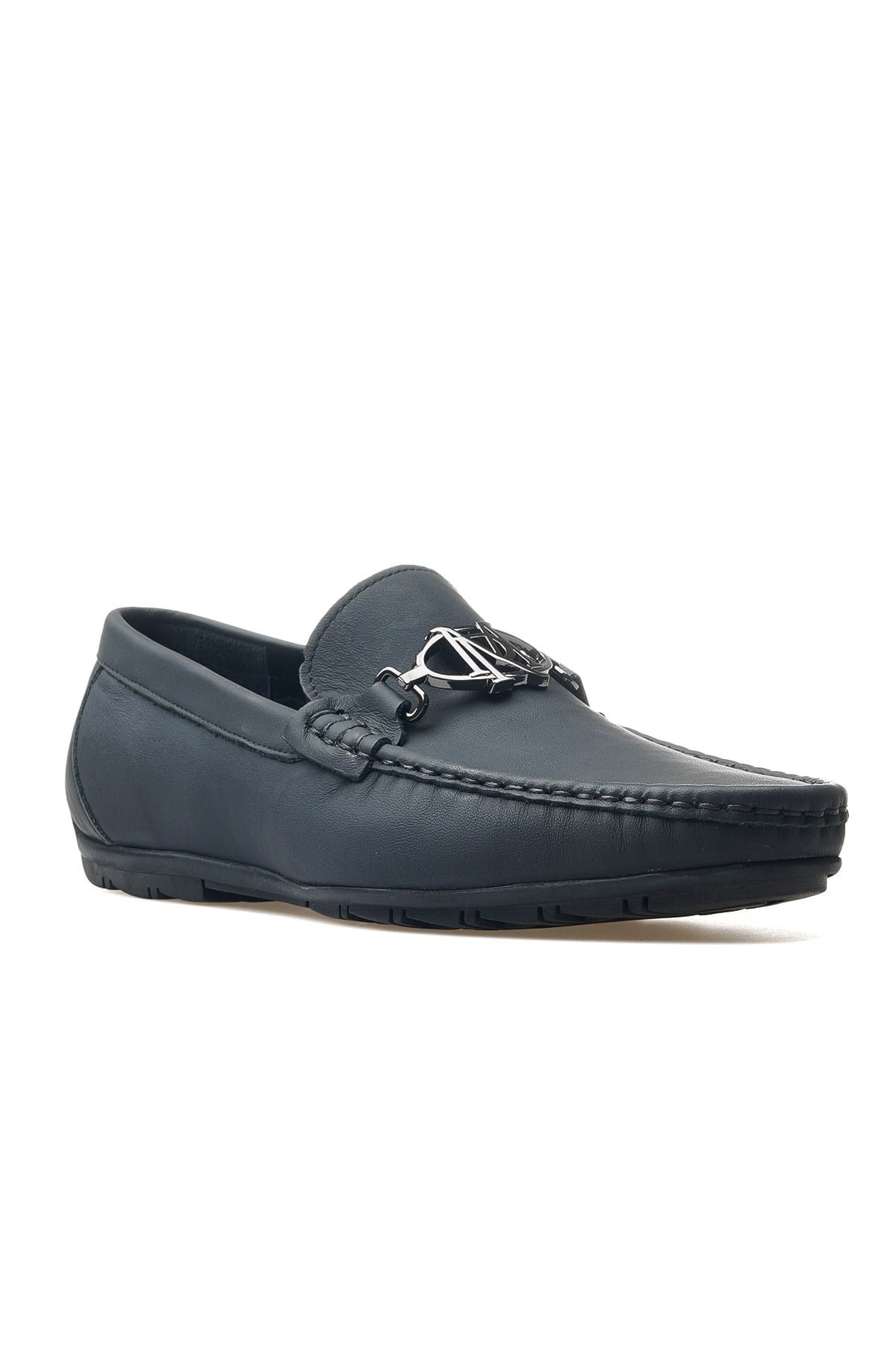 erkek-hakiki-deri-toka-detayli-casual--008db7.jpeg