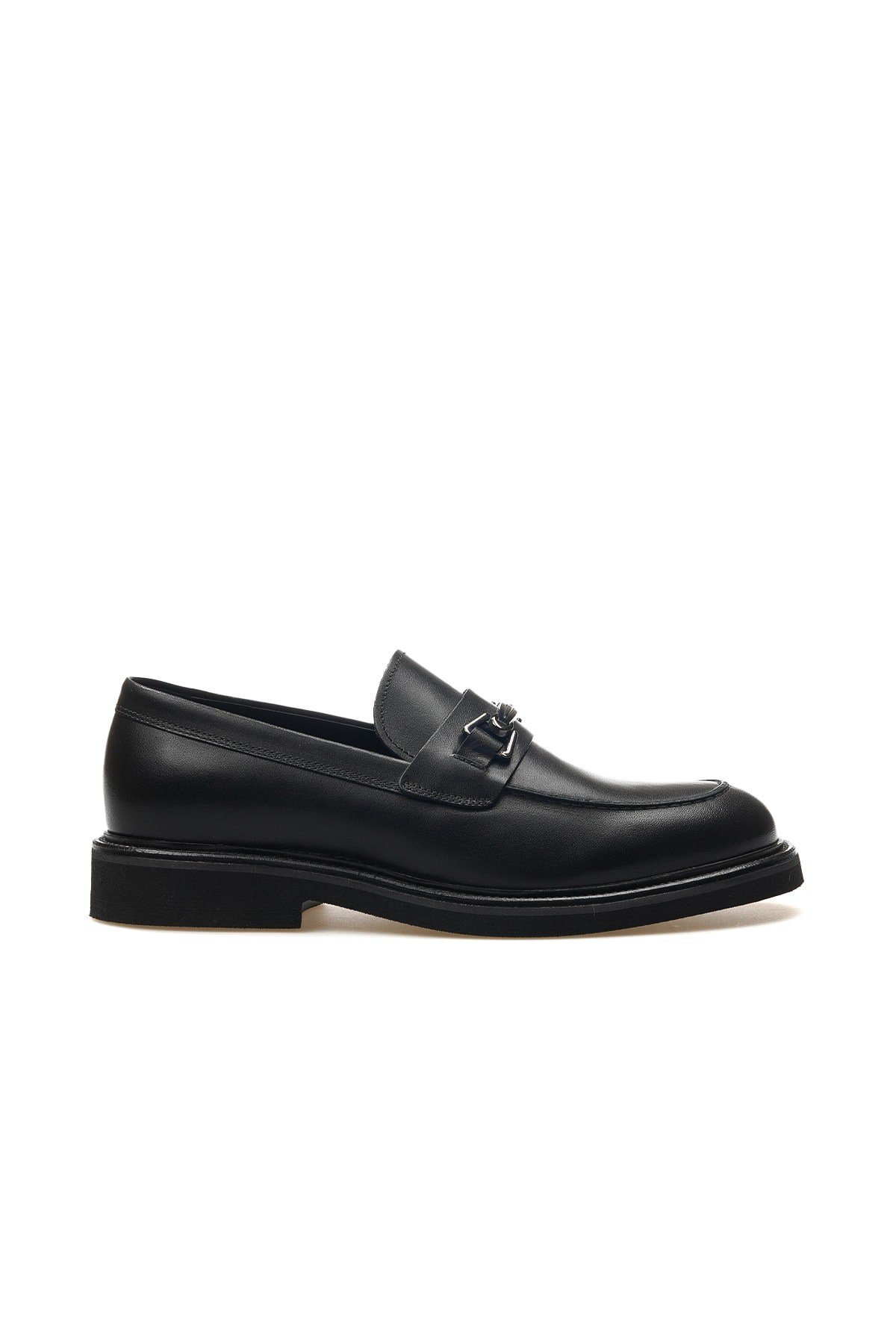 erkek-hakiki-deri-toka-detayli-casual--0b0063.jpeg