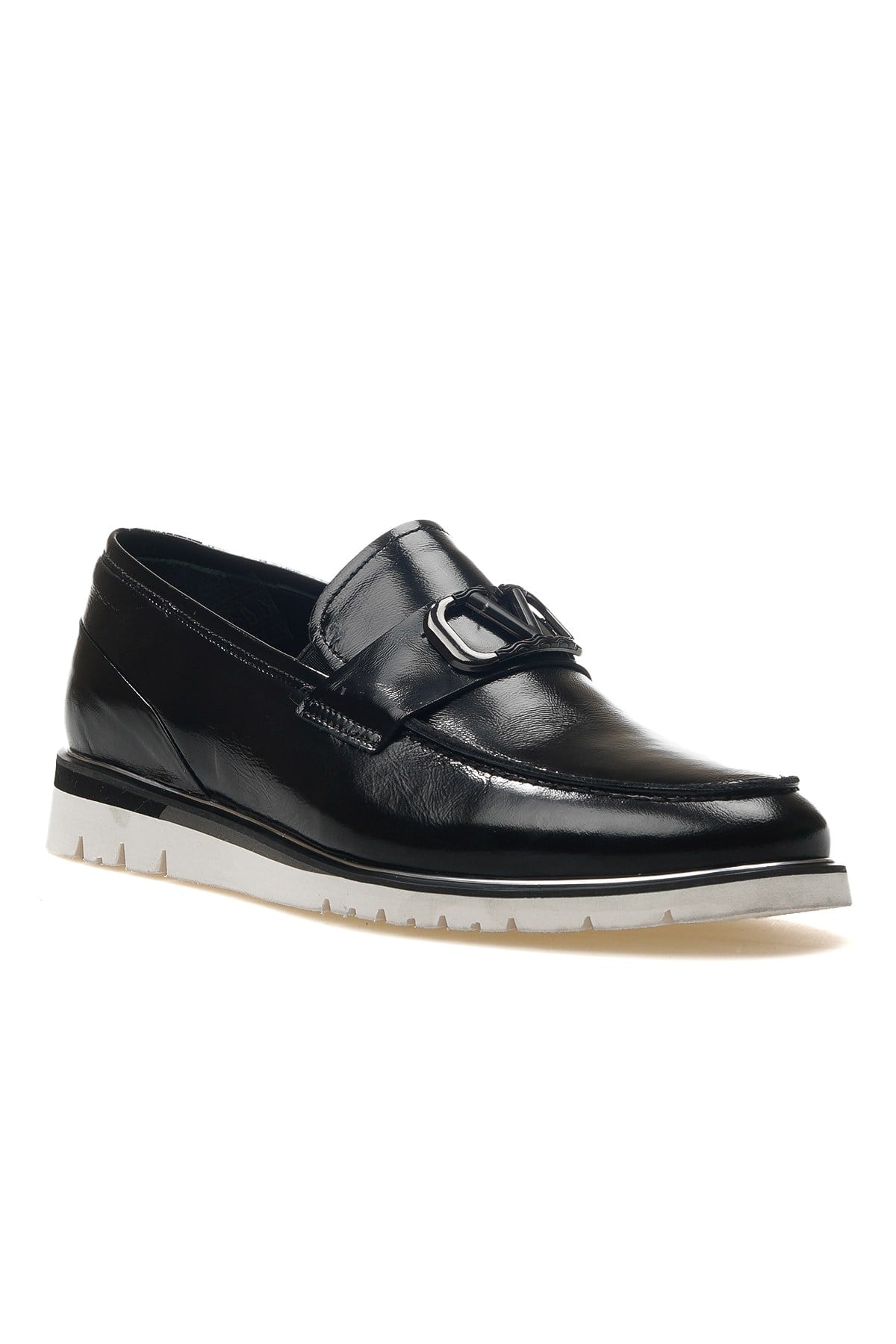 erkek-hakiki-deri-toka-detayli-casual--1b-771.jpeg