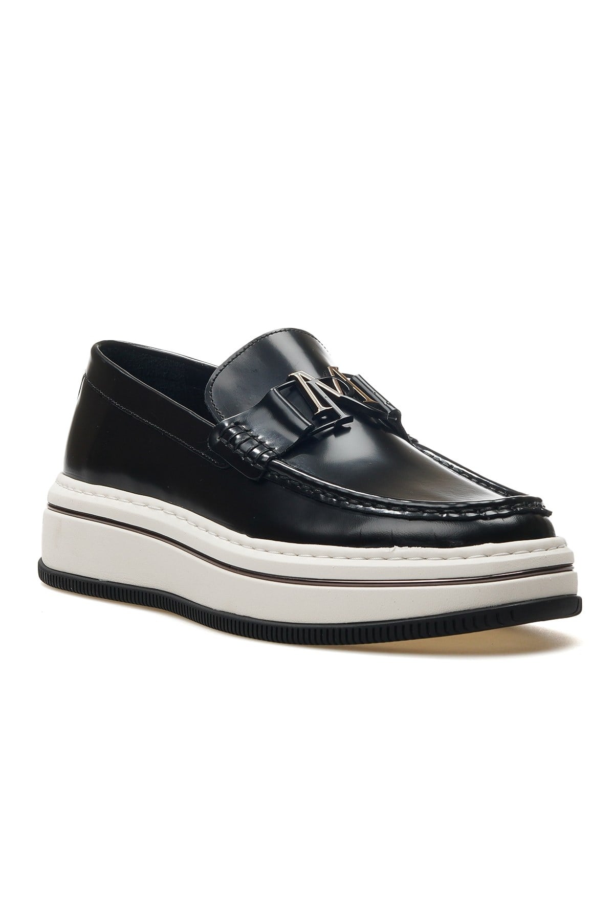 erkek-hakiki-deri-toka-detayli-casual--1e0a81.jpeg
