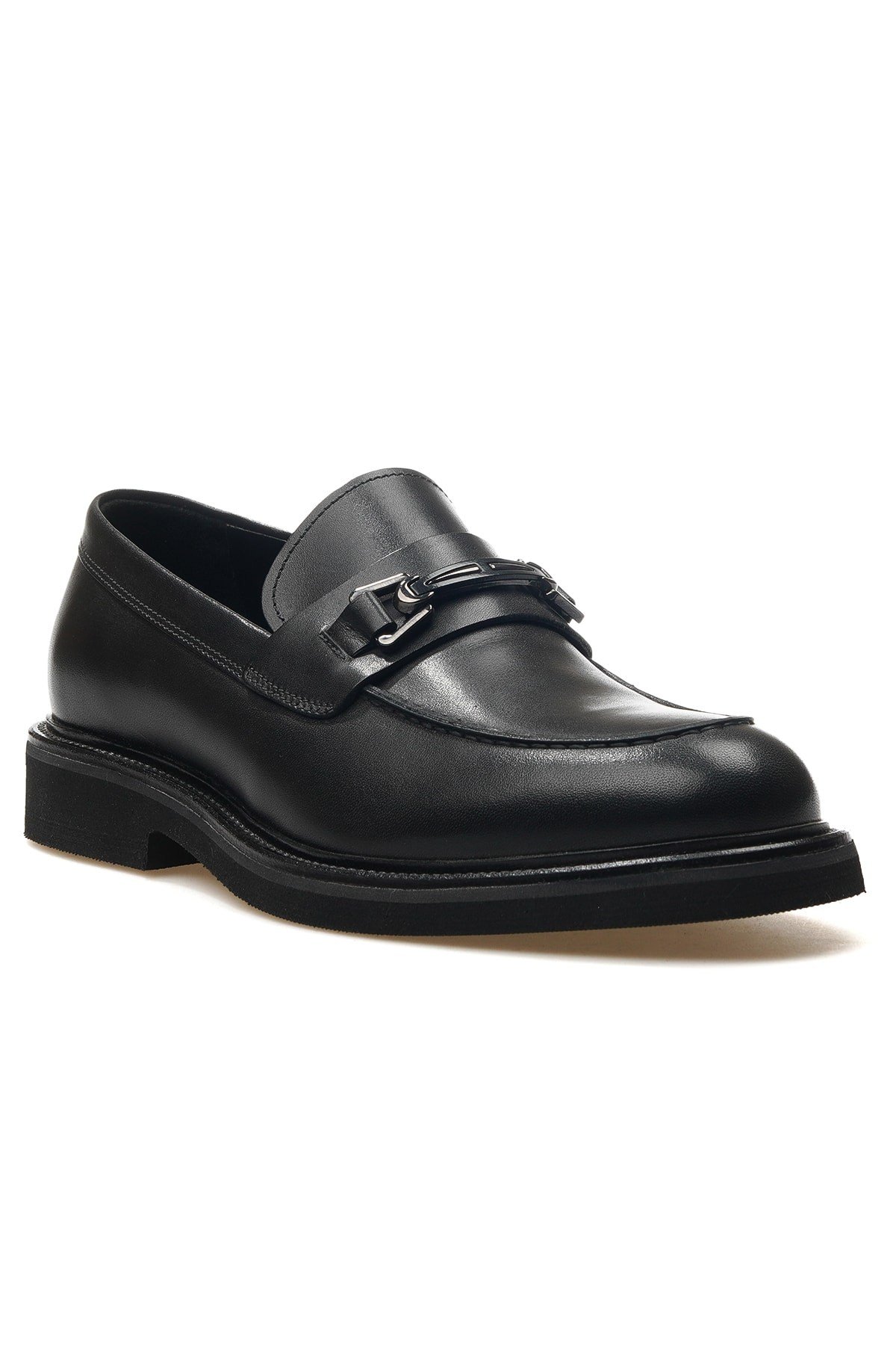 erkek-hakiki-deri-toka-detayli-casual--22-45f.jpeg