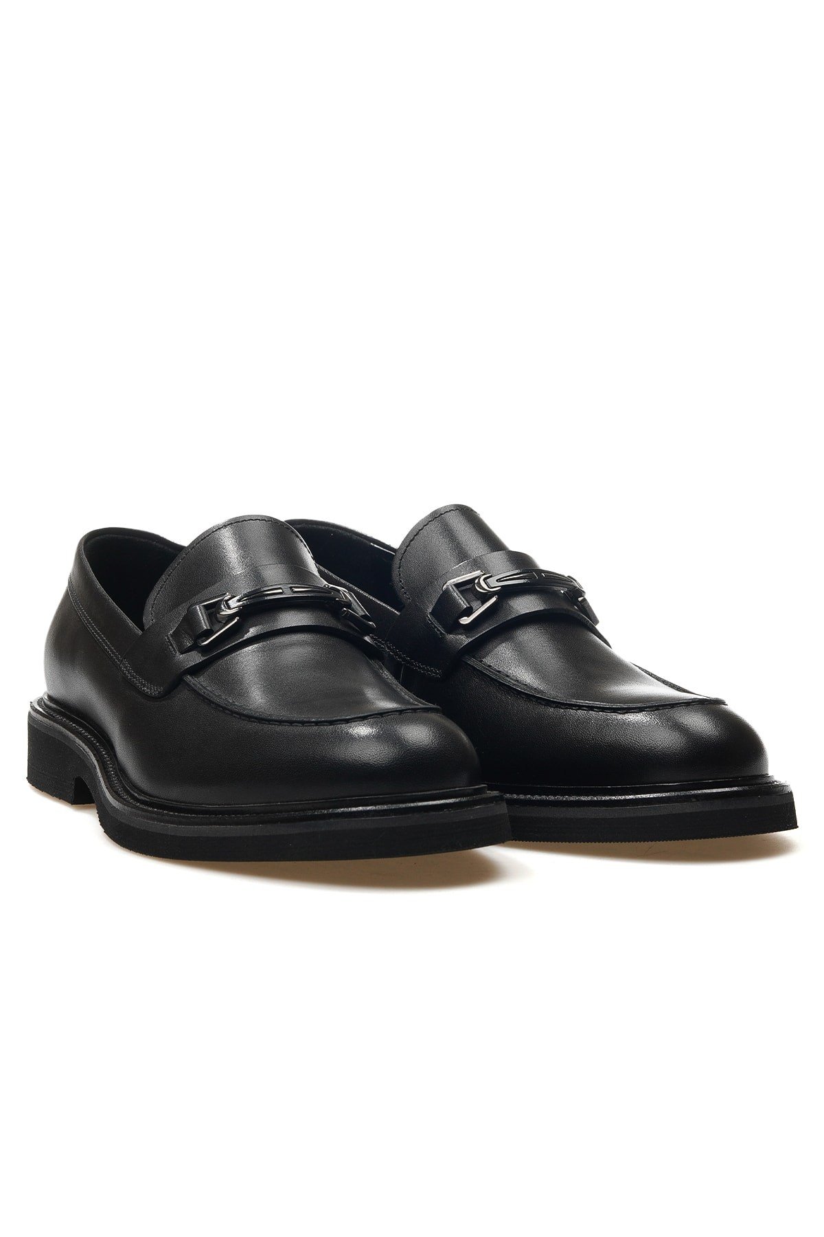 erkek-hakiki-deri-toka-detayli-casual--4229-a.jpeg