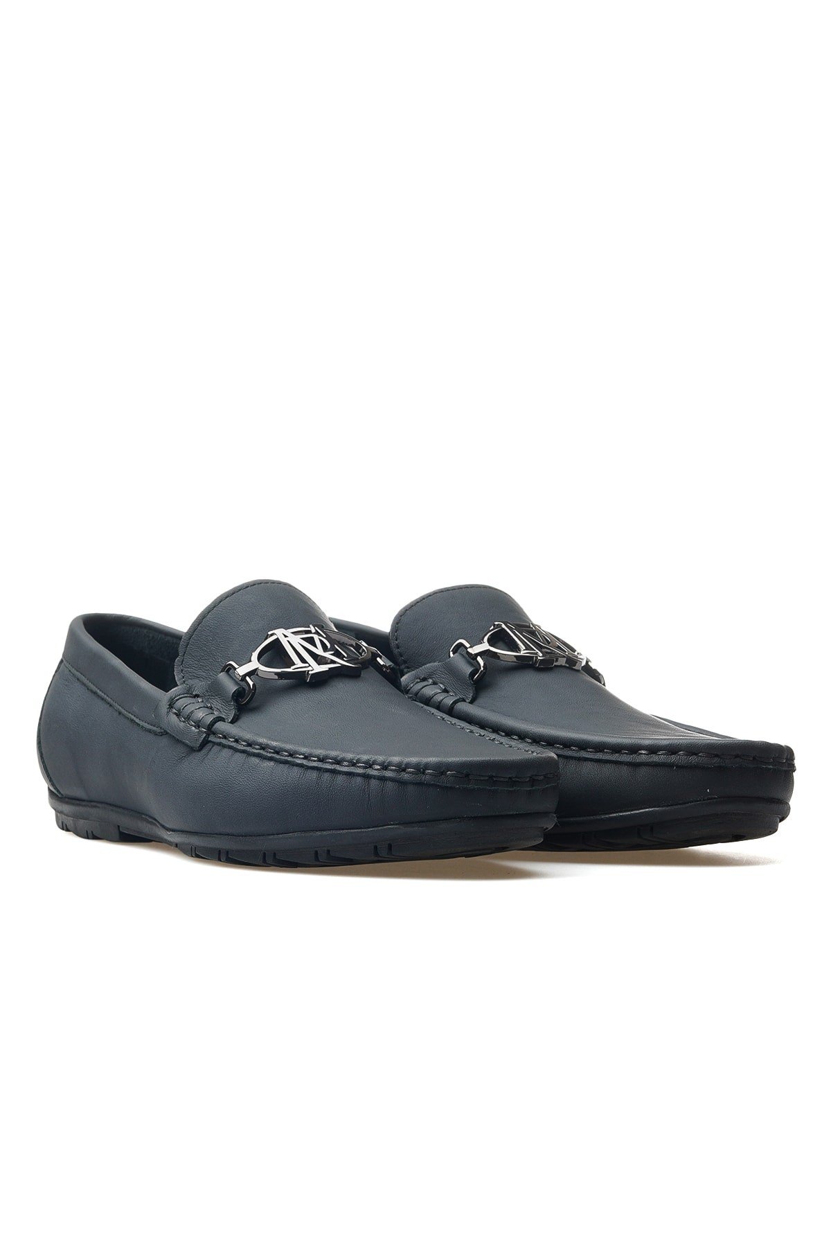 erkek-hakiki-deri-toka-detayli-casual--648-48.jpeg