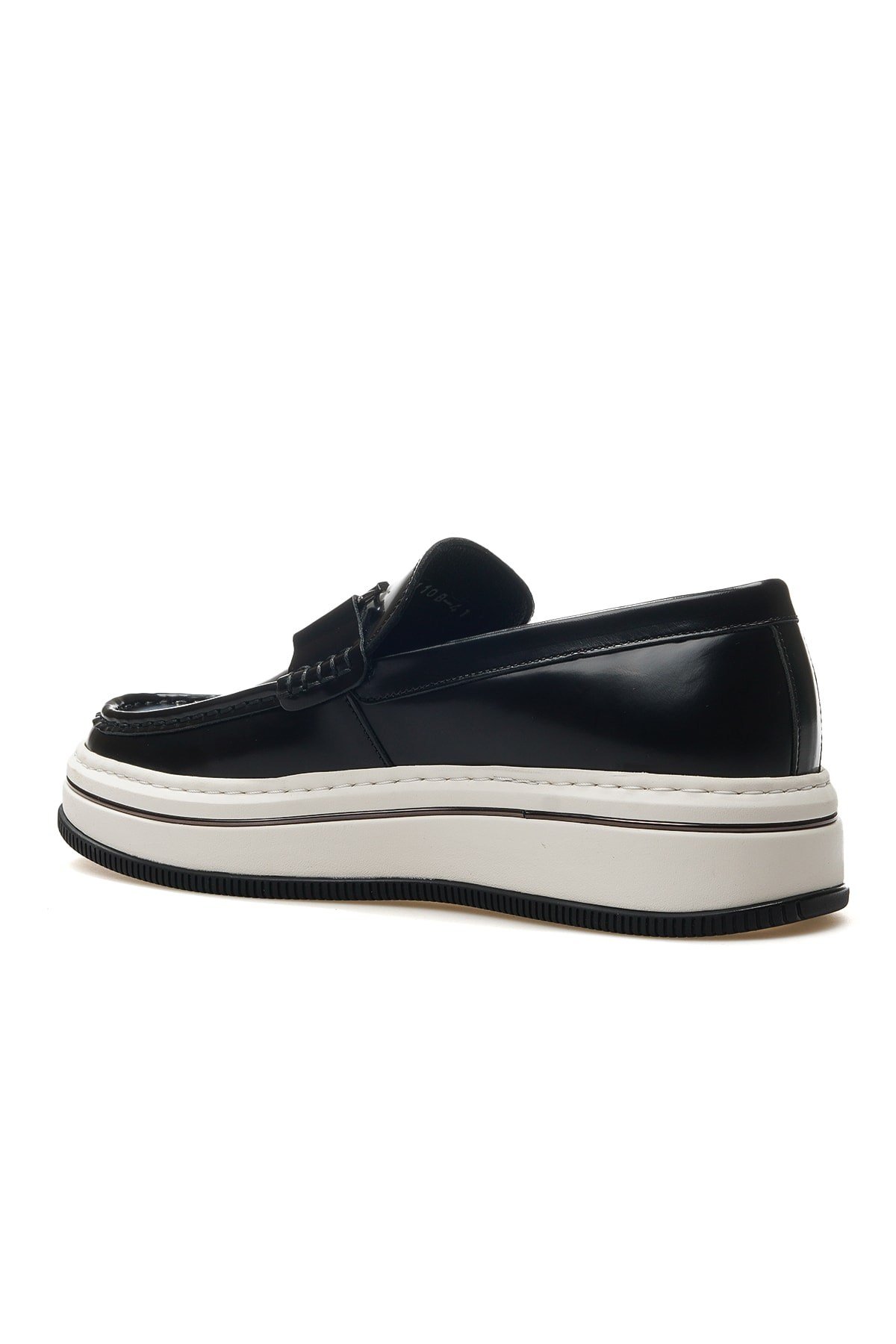 erkek-hakiki-deri-toka-detayli-casual--7-f52d.jpeg