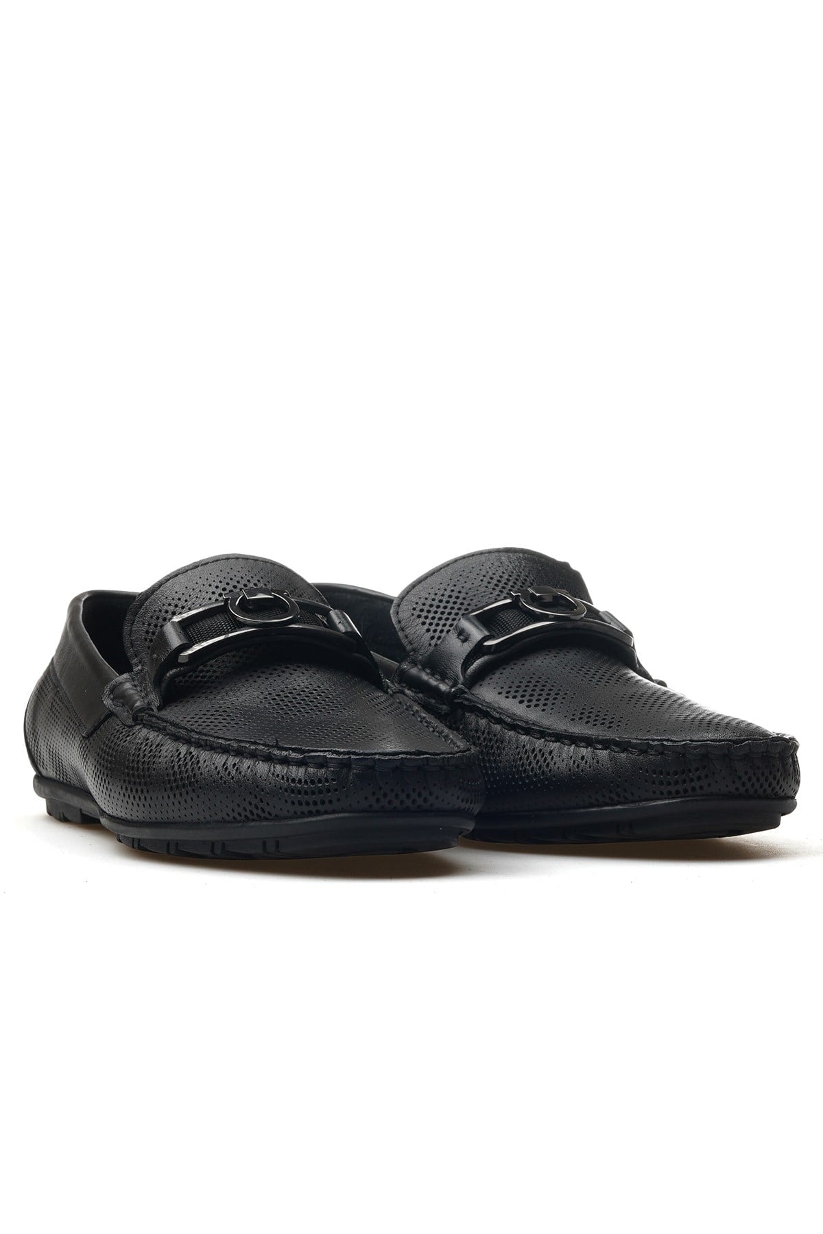 erkek-hakiki-deri-toka-detayli-casual--749-97.jpeg