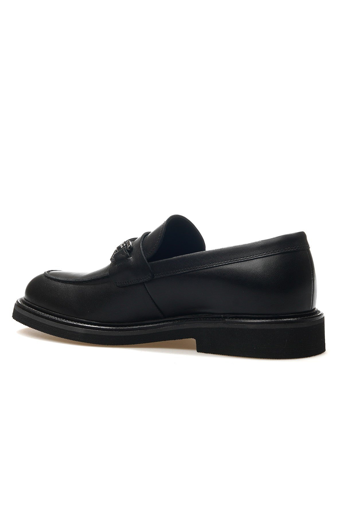erkek-hakiki-deri-toka-detayli-casual--79e4b-.jpeg