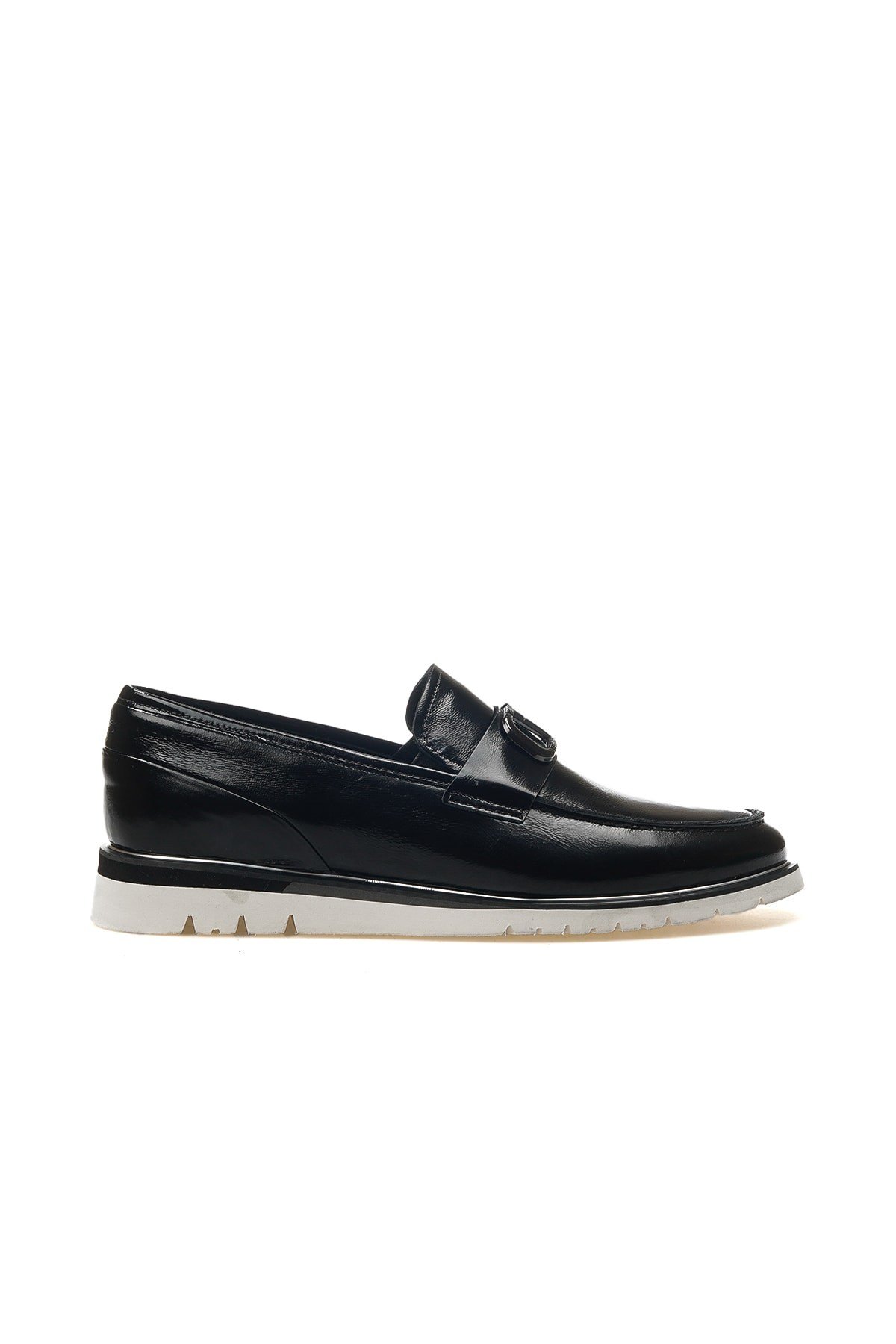 erkek-hakiki-deri-toka-detayli-casual--9bb42-.jpeg