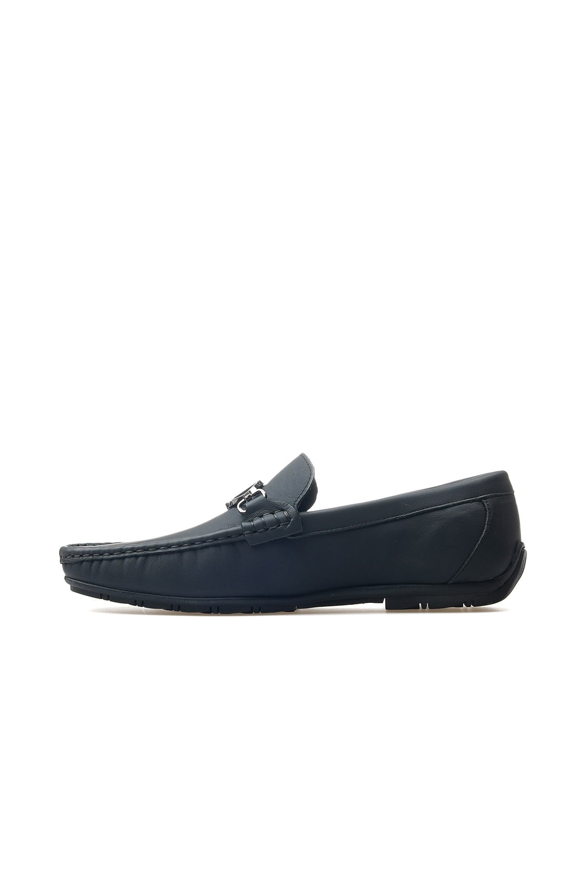 erkek-hakiki-deri-toka-detayli-casual--c0616a.jpeg