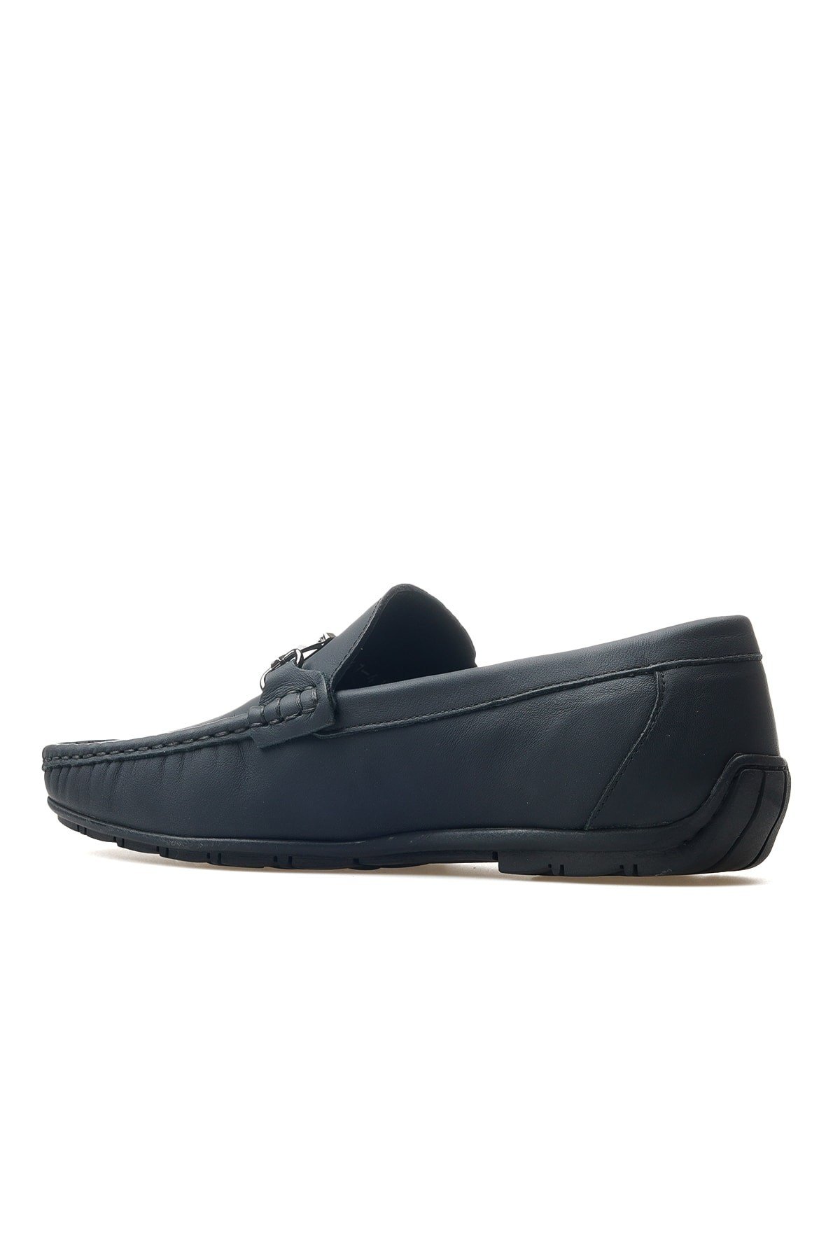 erkek-hakiki-deri-toka-detayli-casual--c5736-.jpeg