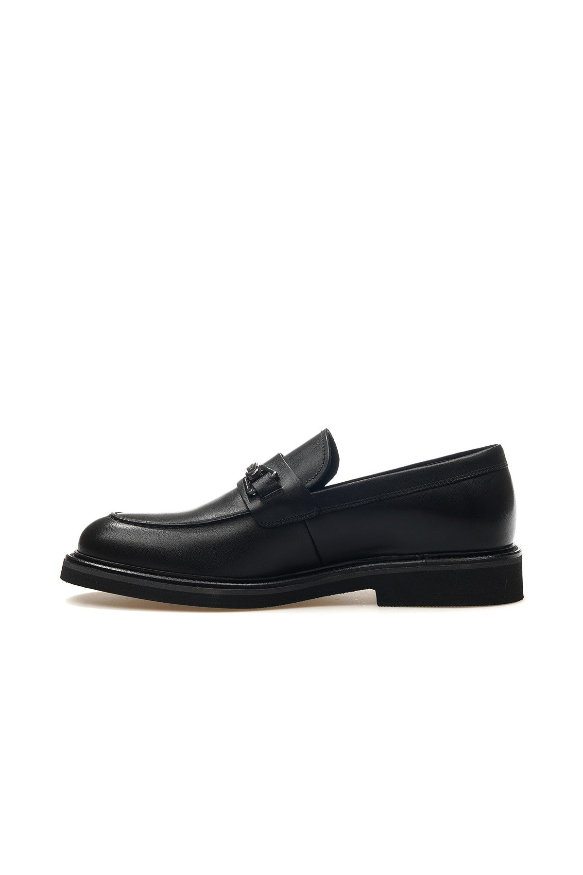 erkek-hakiki-deri-toka-detayli-casual--c6138-.jpeg